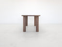 MALI Dining Table