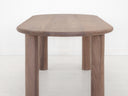 MALI Dining Table