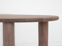 MALI Dining Table
