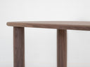 MALI Dining Table