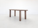 MALI Dining Table
