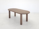 MALI Dining Table