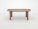 MALI Dining Table