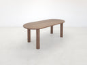 MALI Dining Table