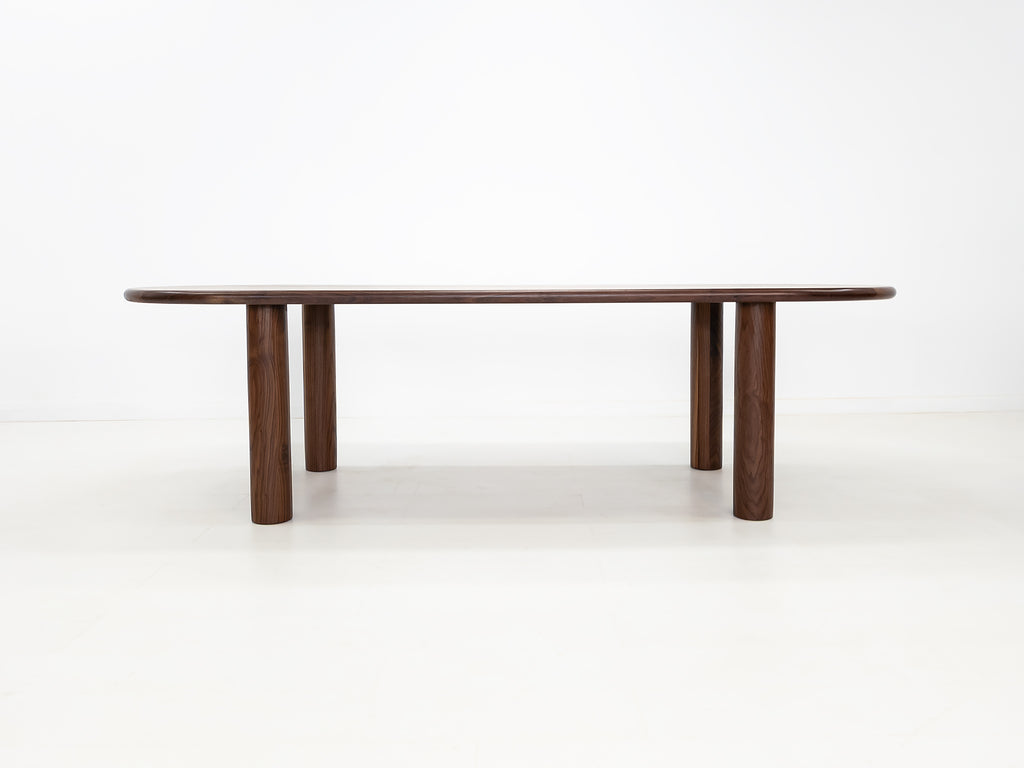 MALI Dining Table