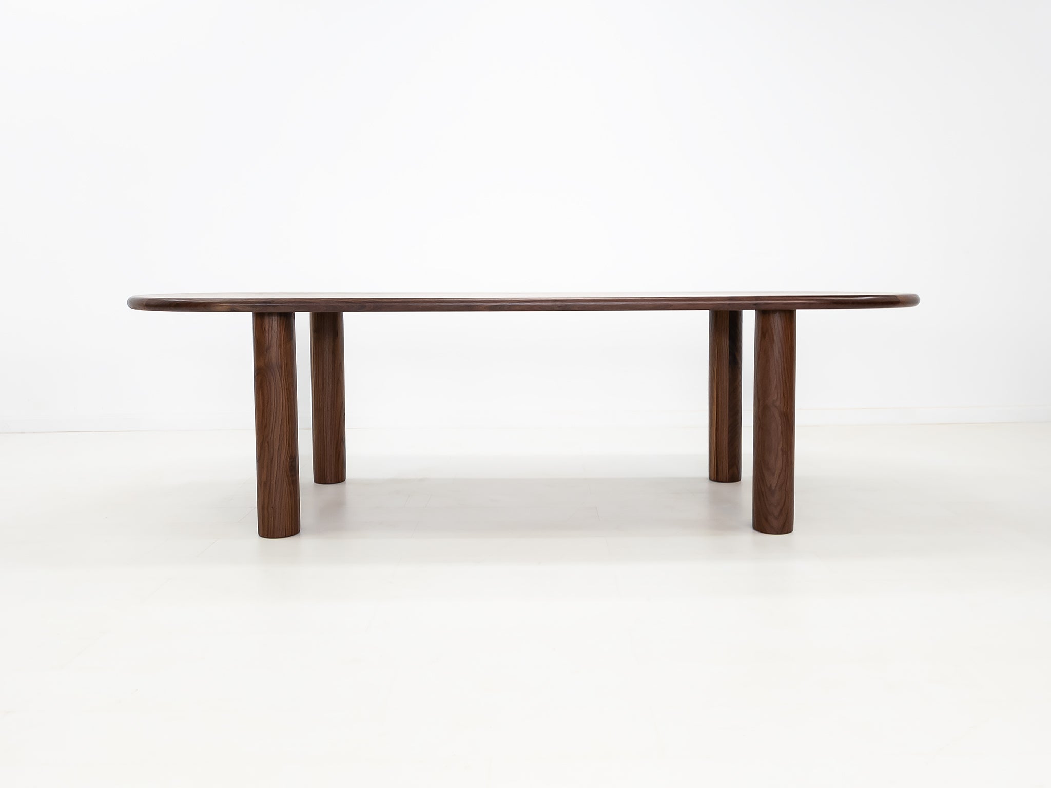 MALI Dining Table