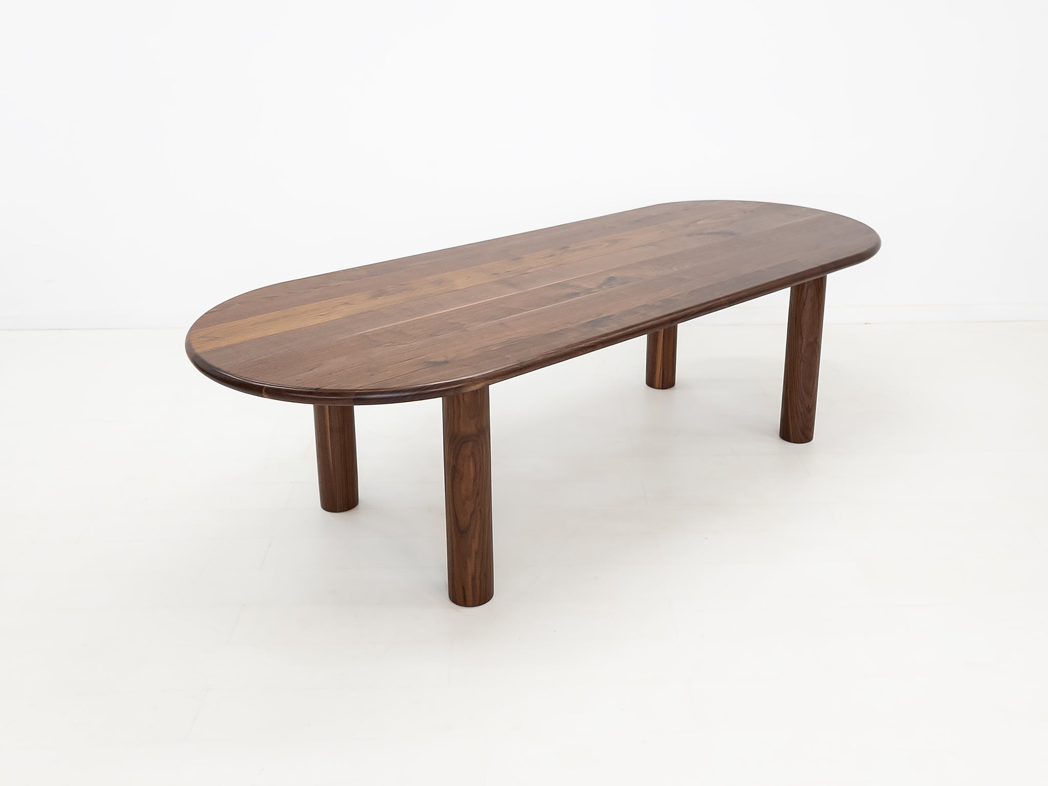 MALI Dining Table