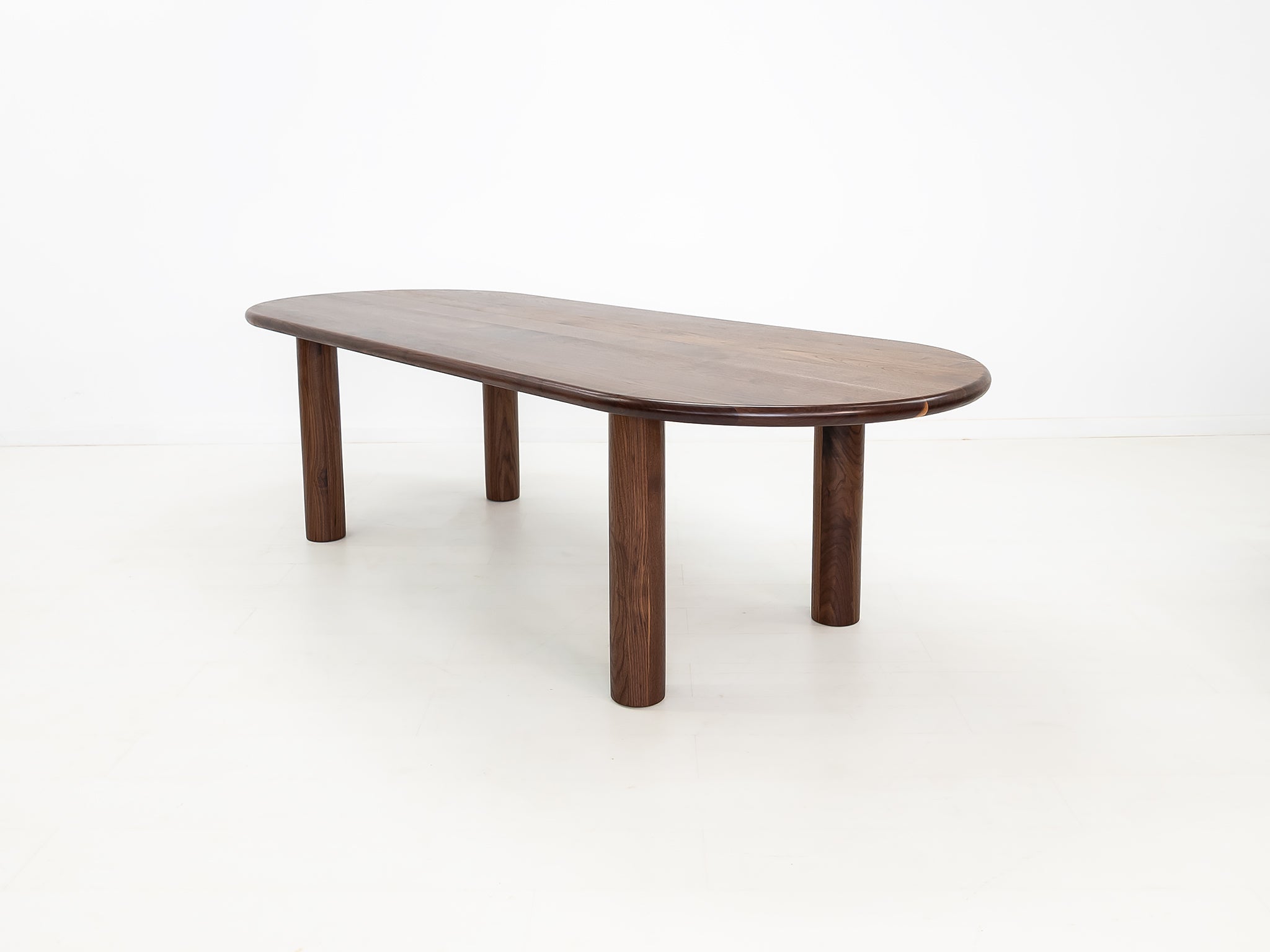 MALI Dining Table