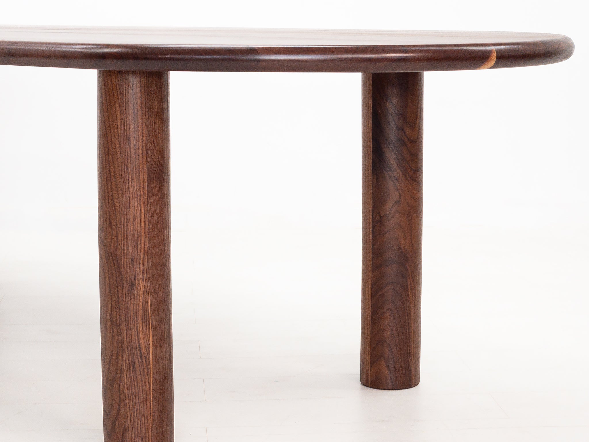 MALI Dining Table