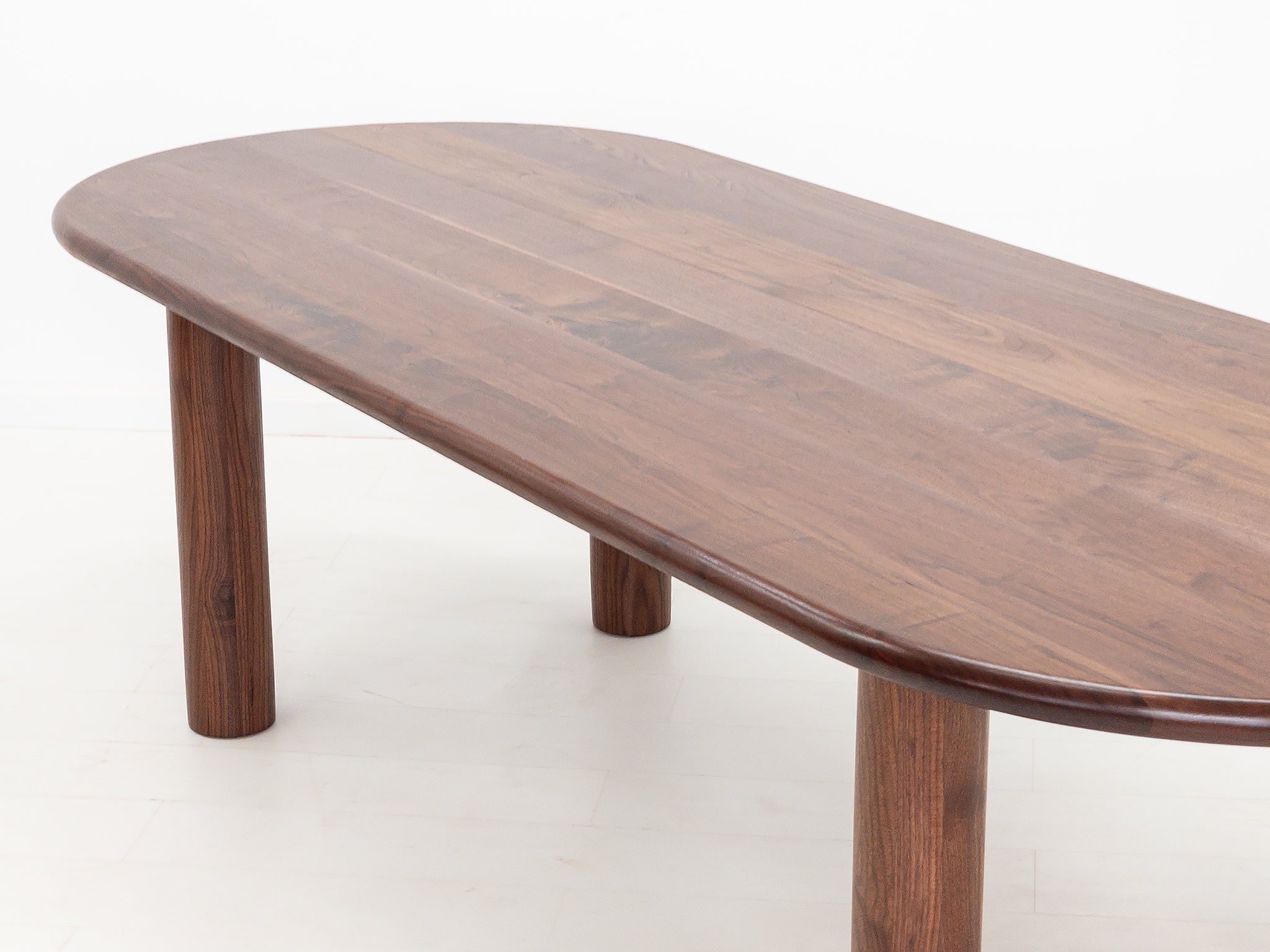 MALI Dining Table
