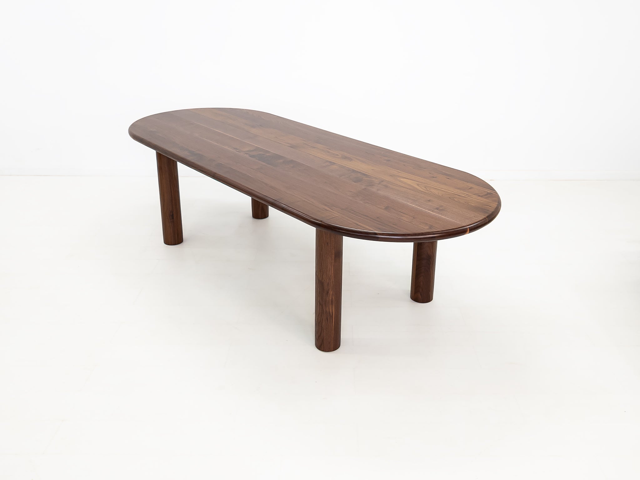 MALI Dining Table