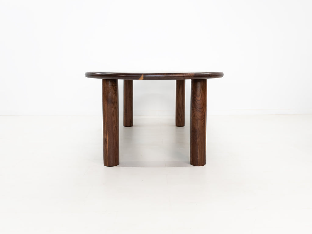 MALI Dining Table