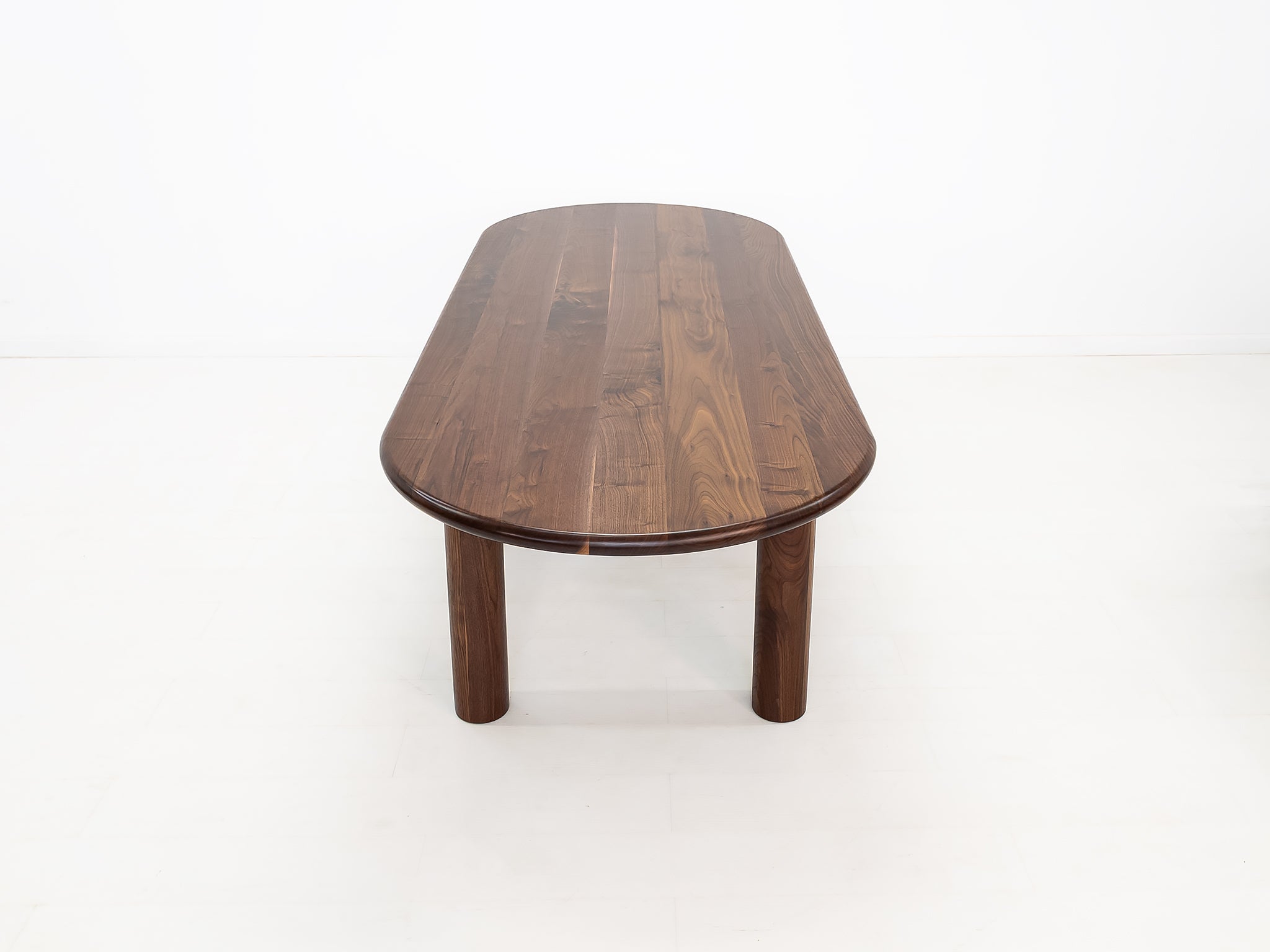 MALI Dining Table