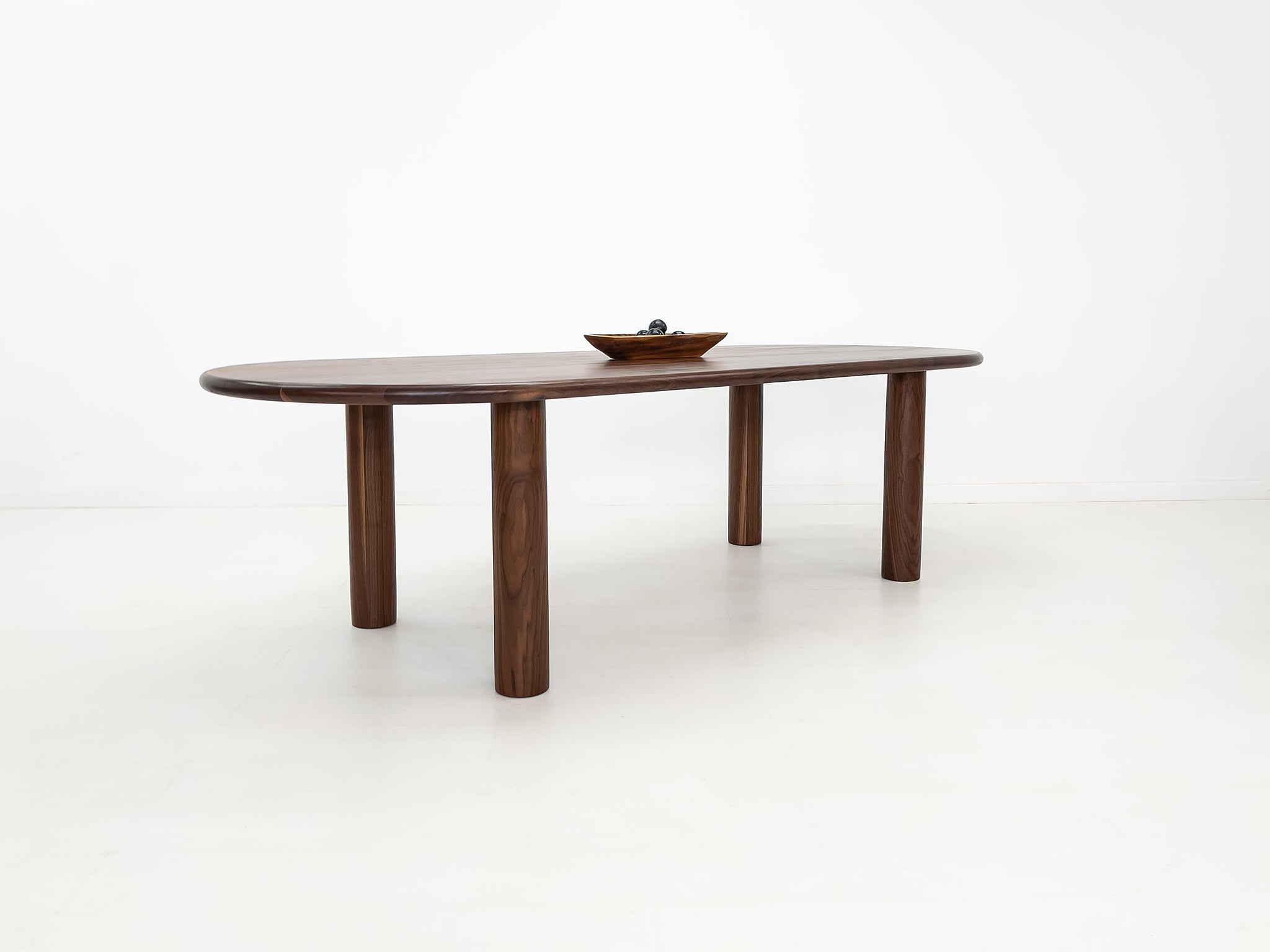 MALI Dining Table