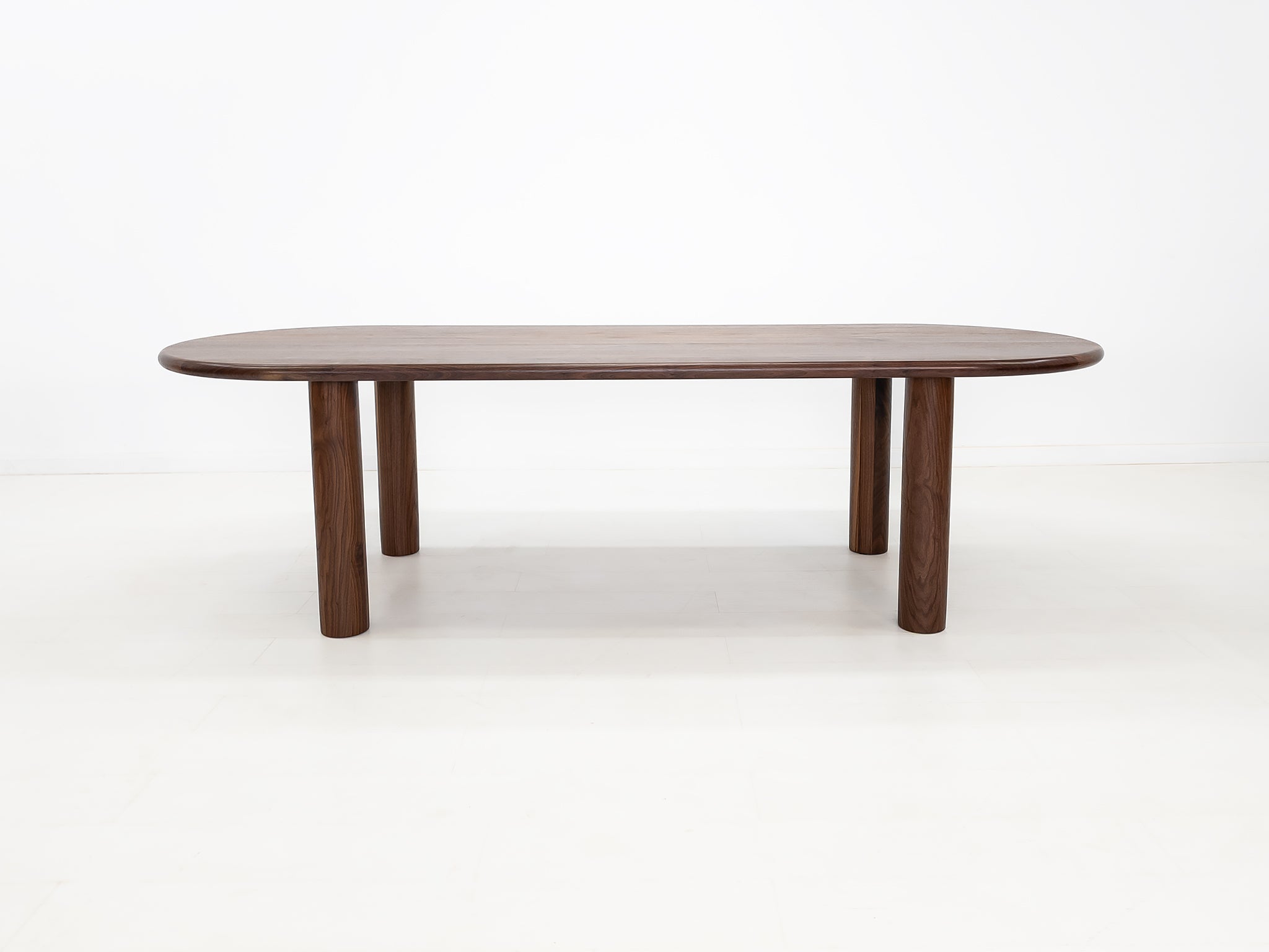 MALI Dining Table