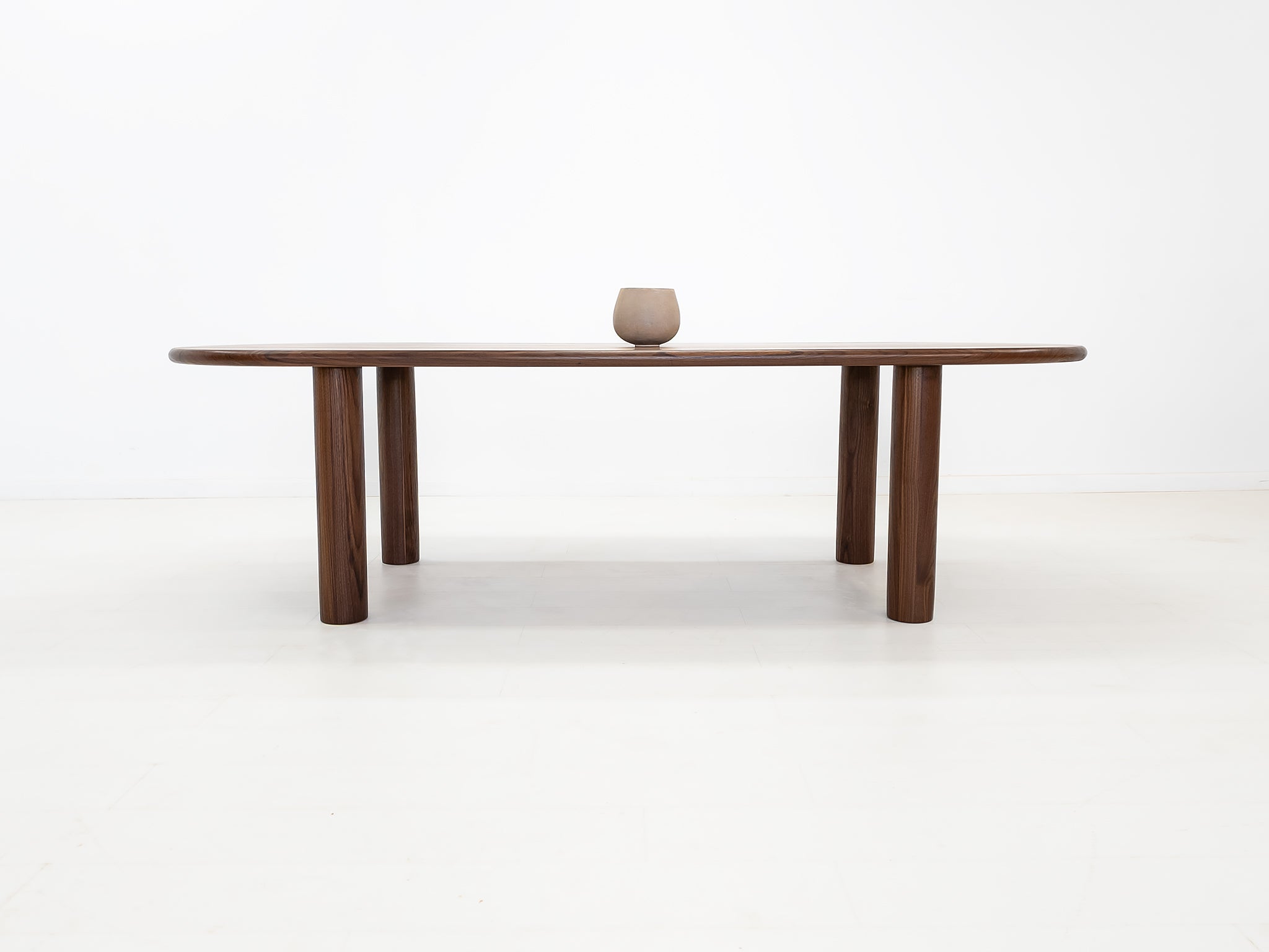MALI Dining Table