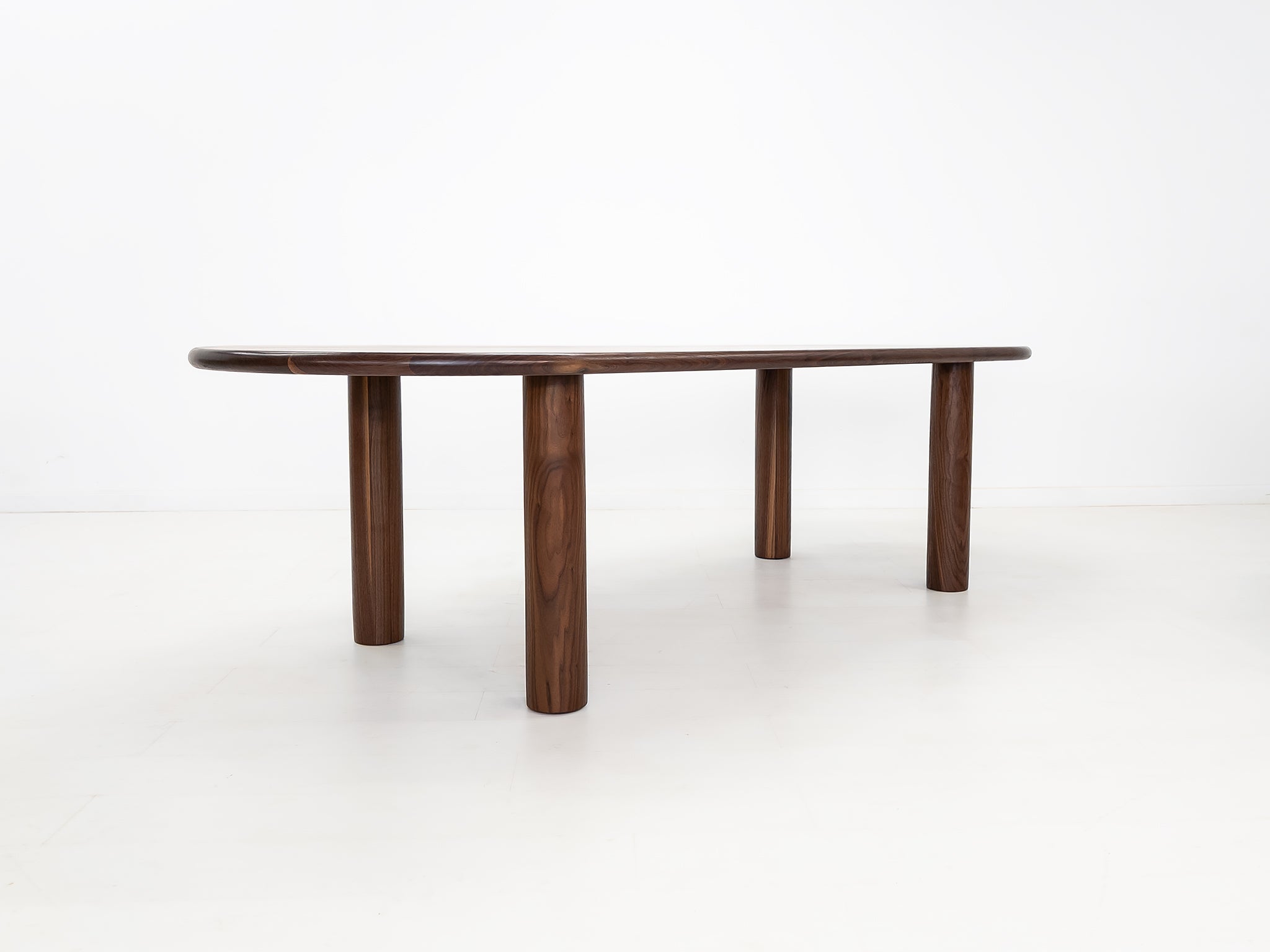 MALI Dining Table