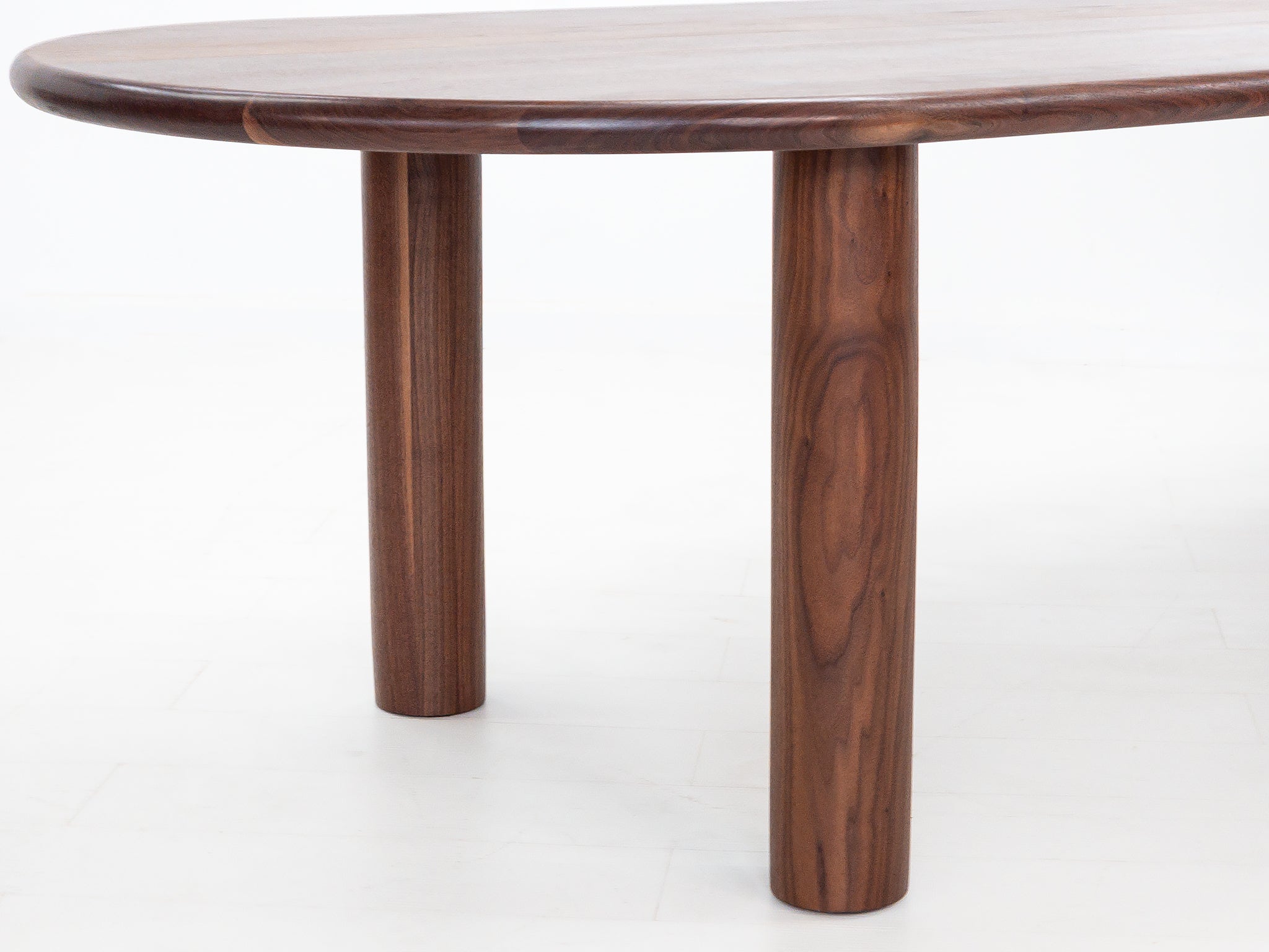 MALI Dining Table
