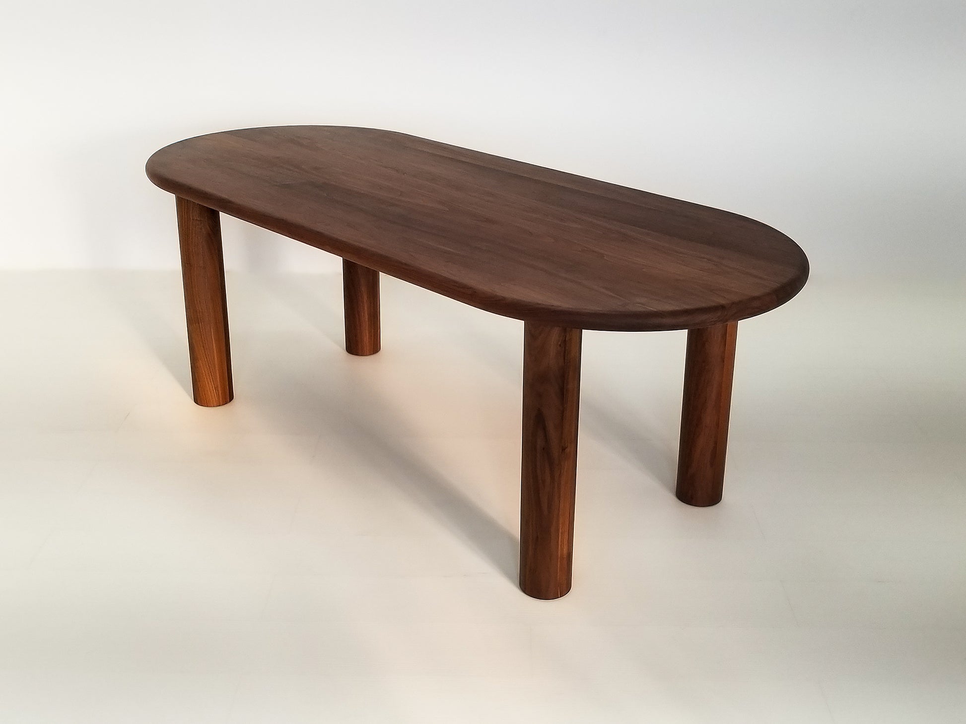 MALI Dining Table