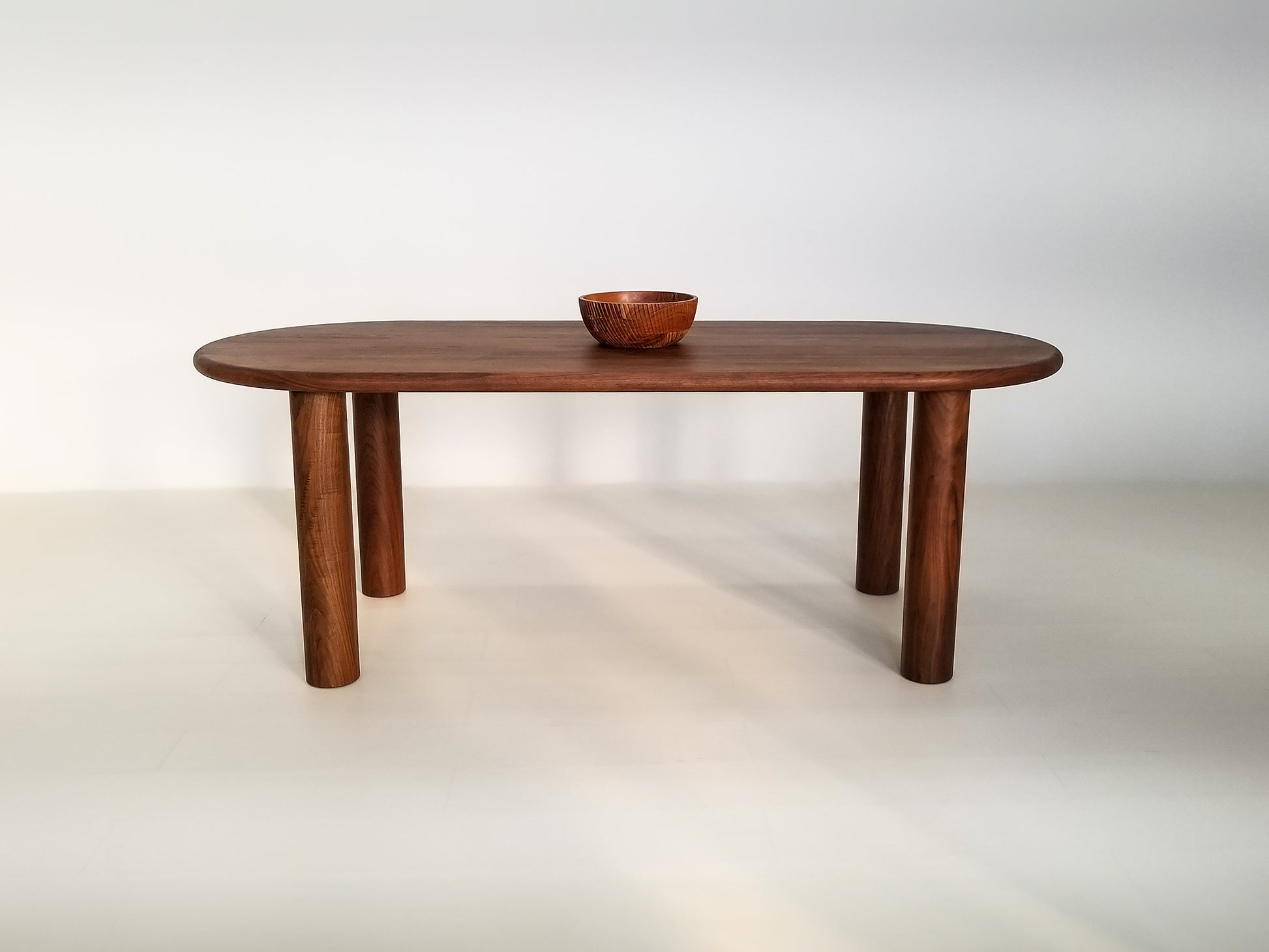 MALI Dining Table