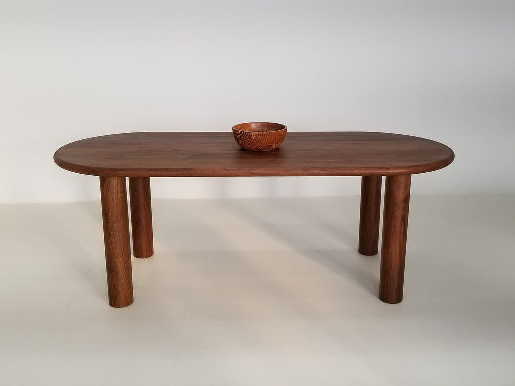 MALI Dining Table