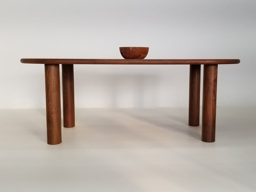 MALI Dining Table