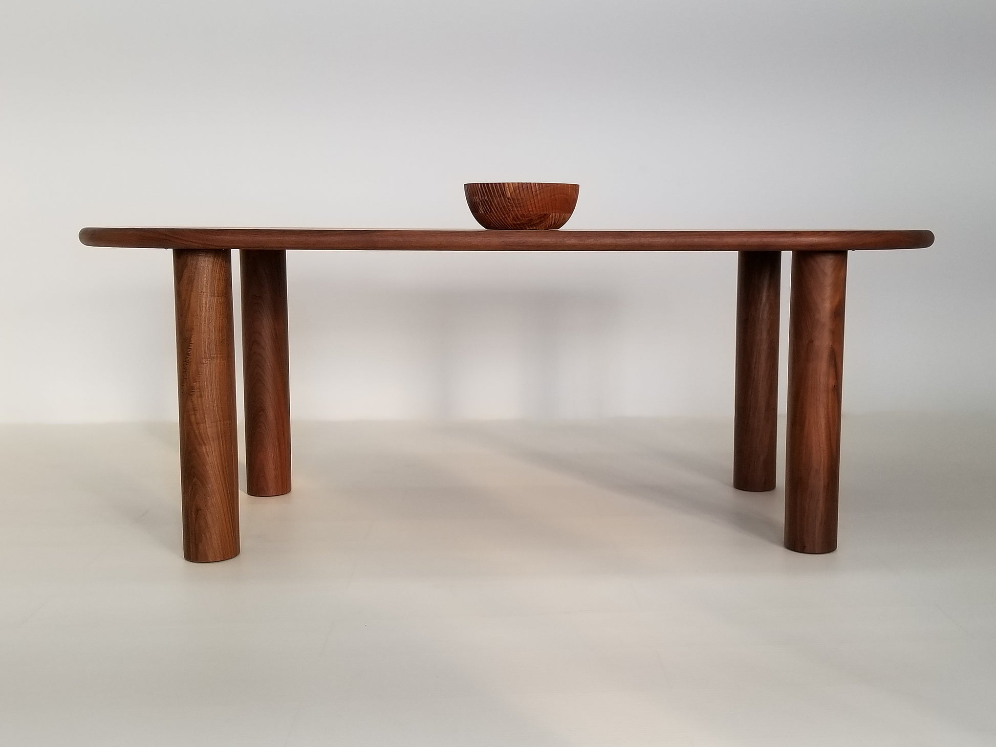 MALI Dining Table