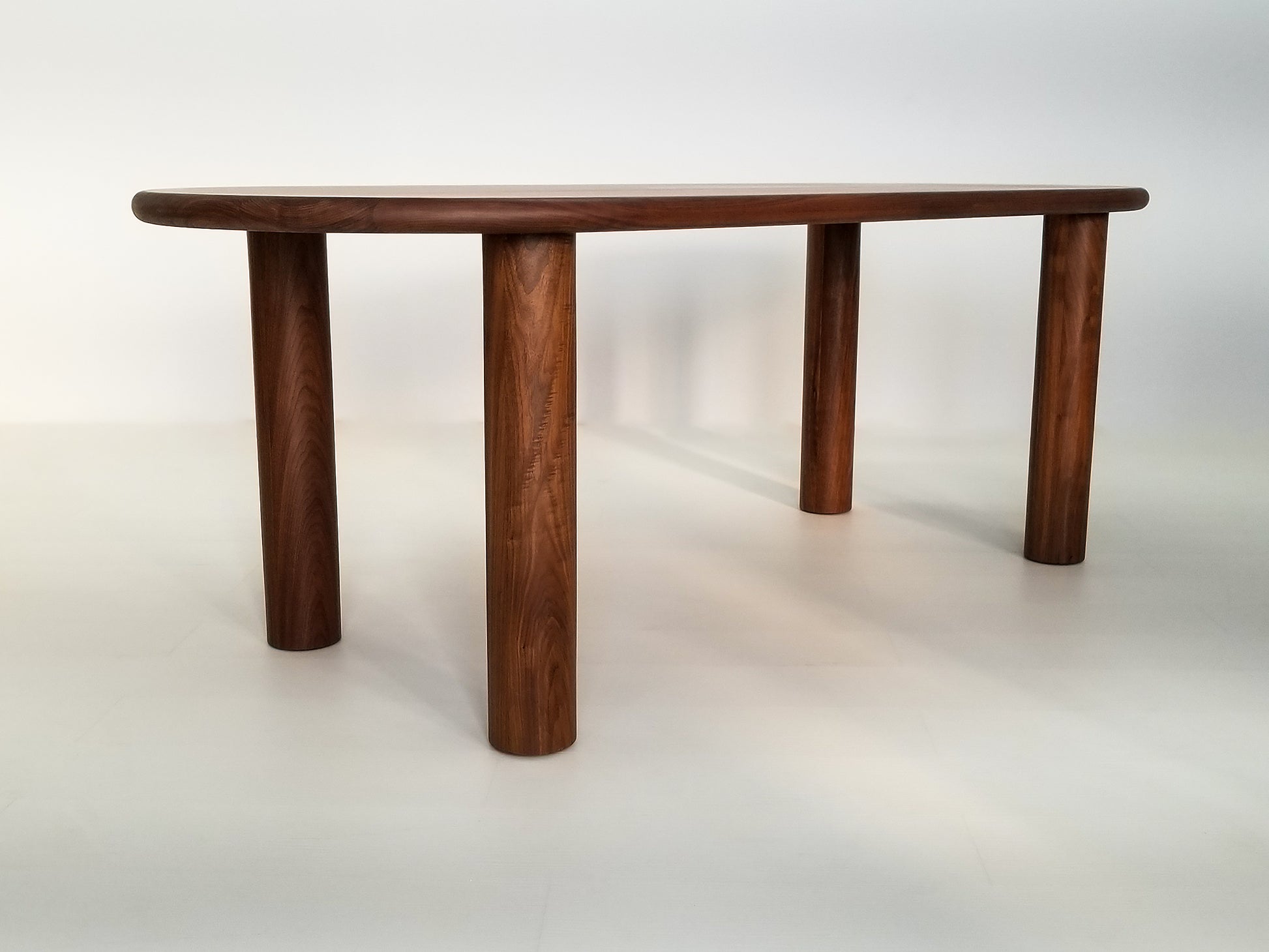 MALI Dining Table