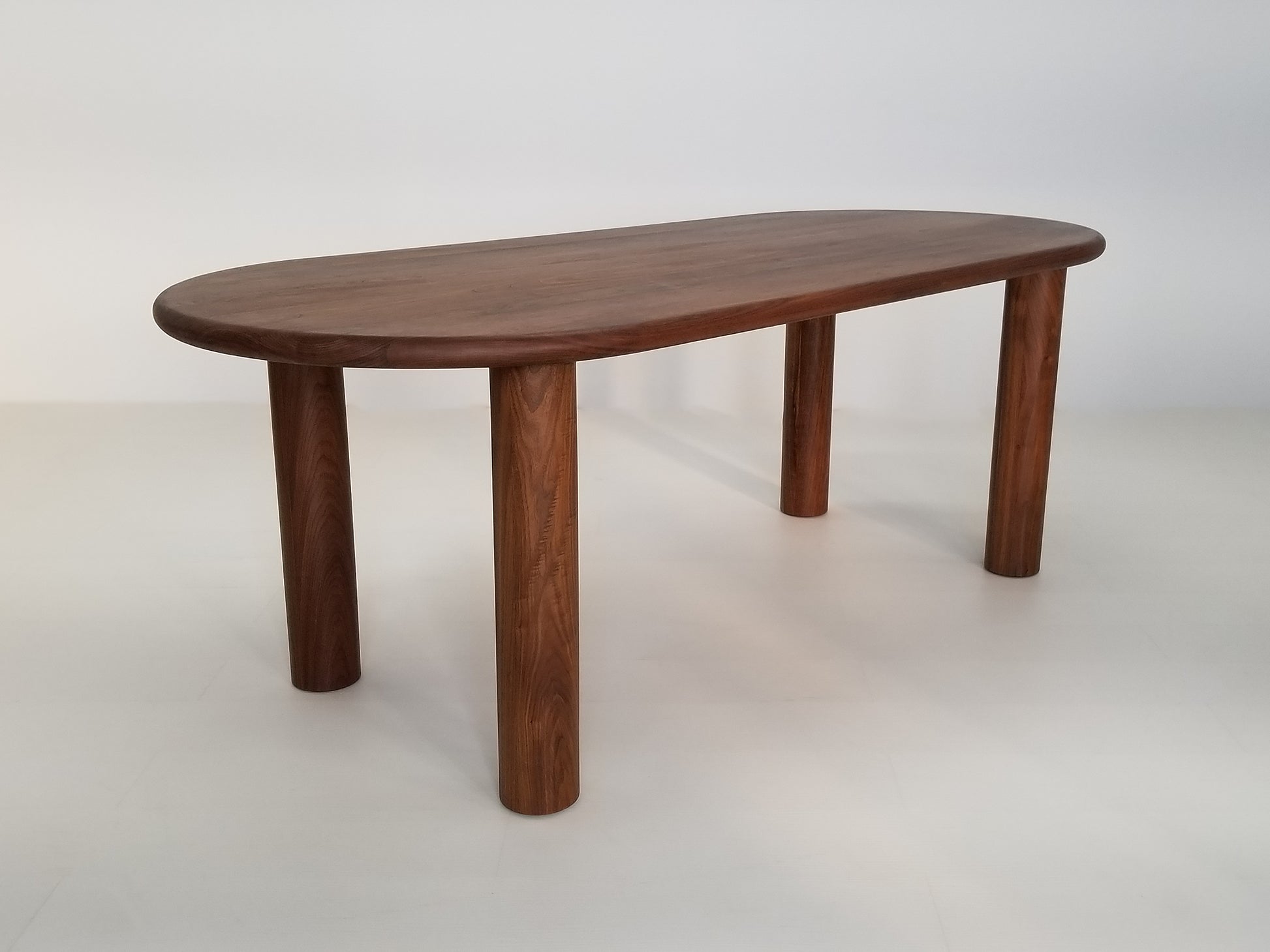 MALI Dining Table