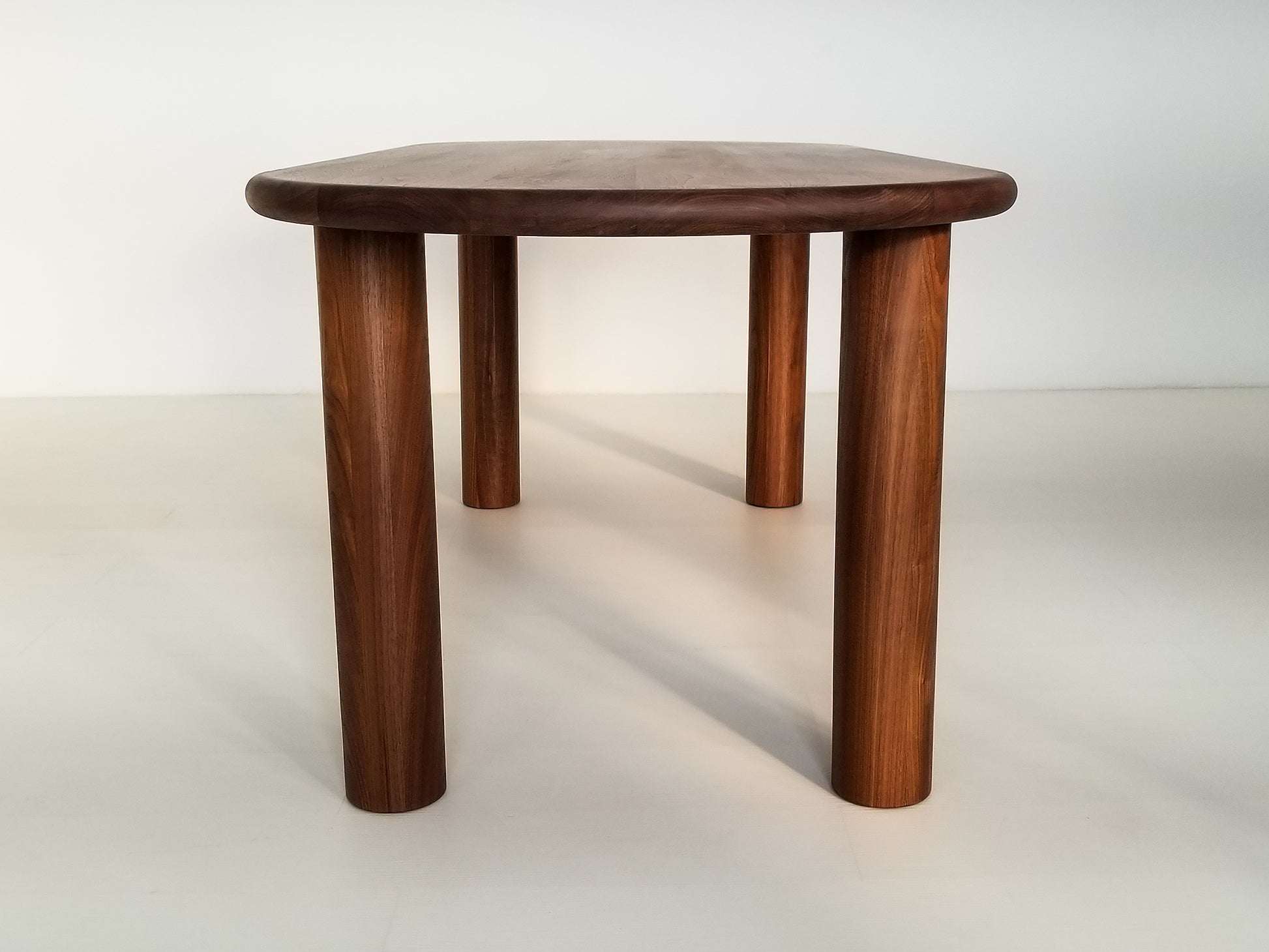 MALI Dining Table