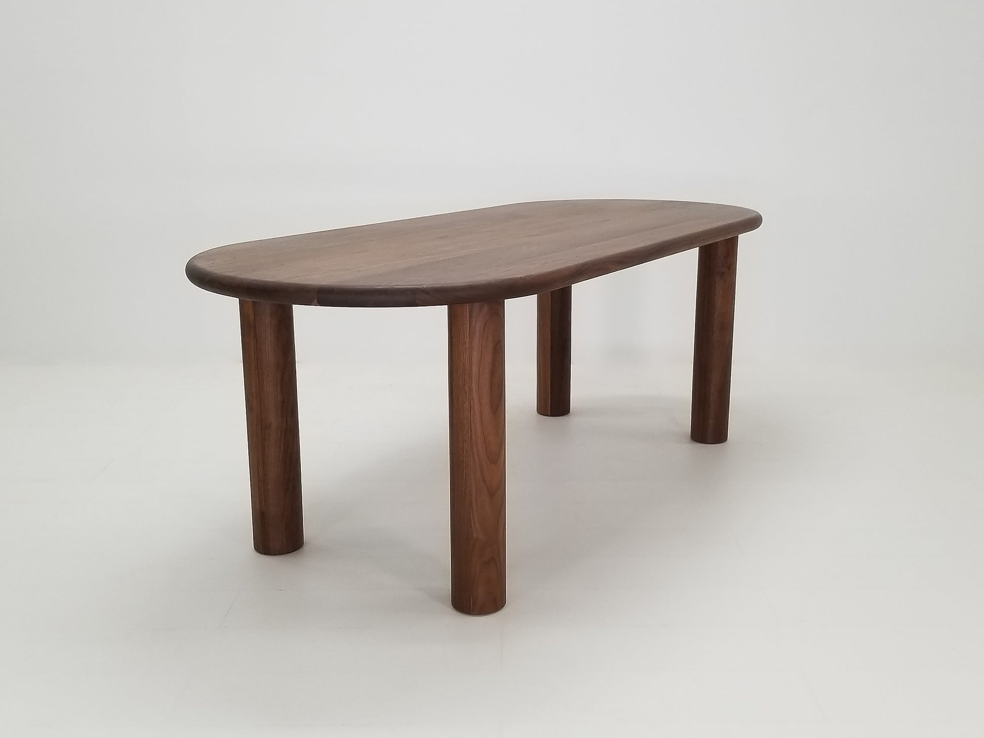 MALI Dining Table