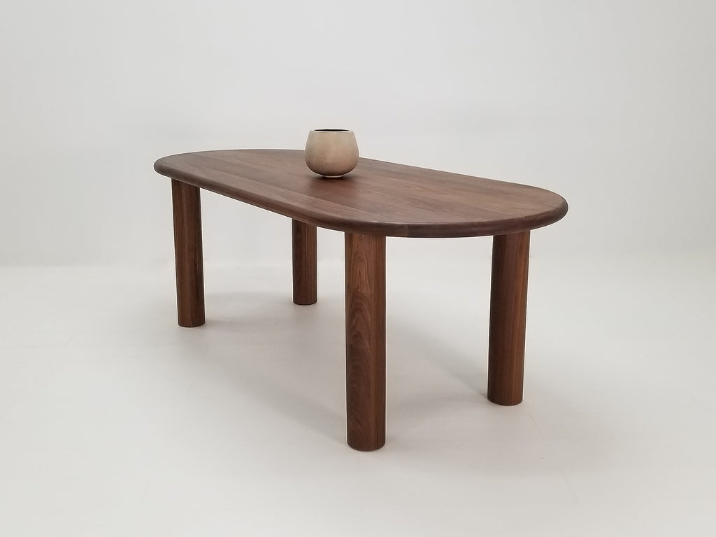 MALI Dining Table