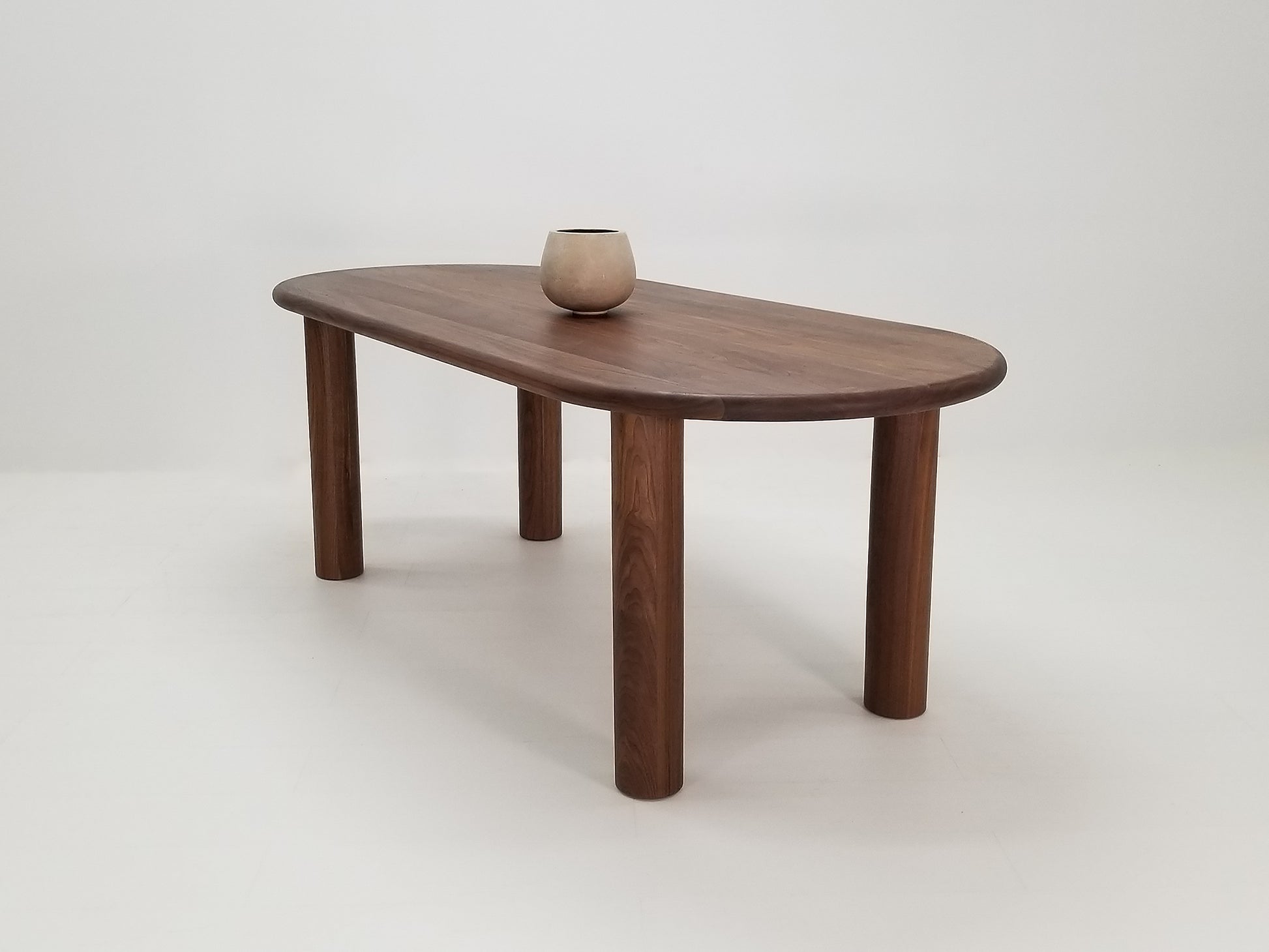 MALI Dining Table
