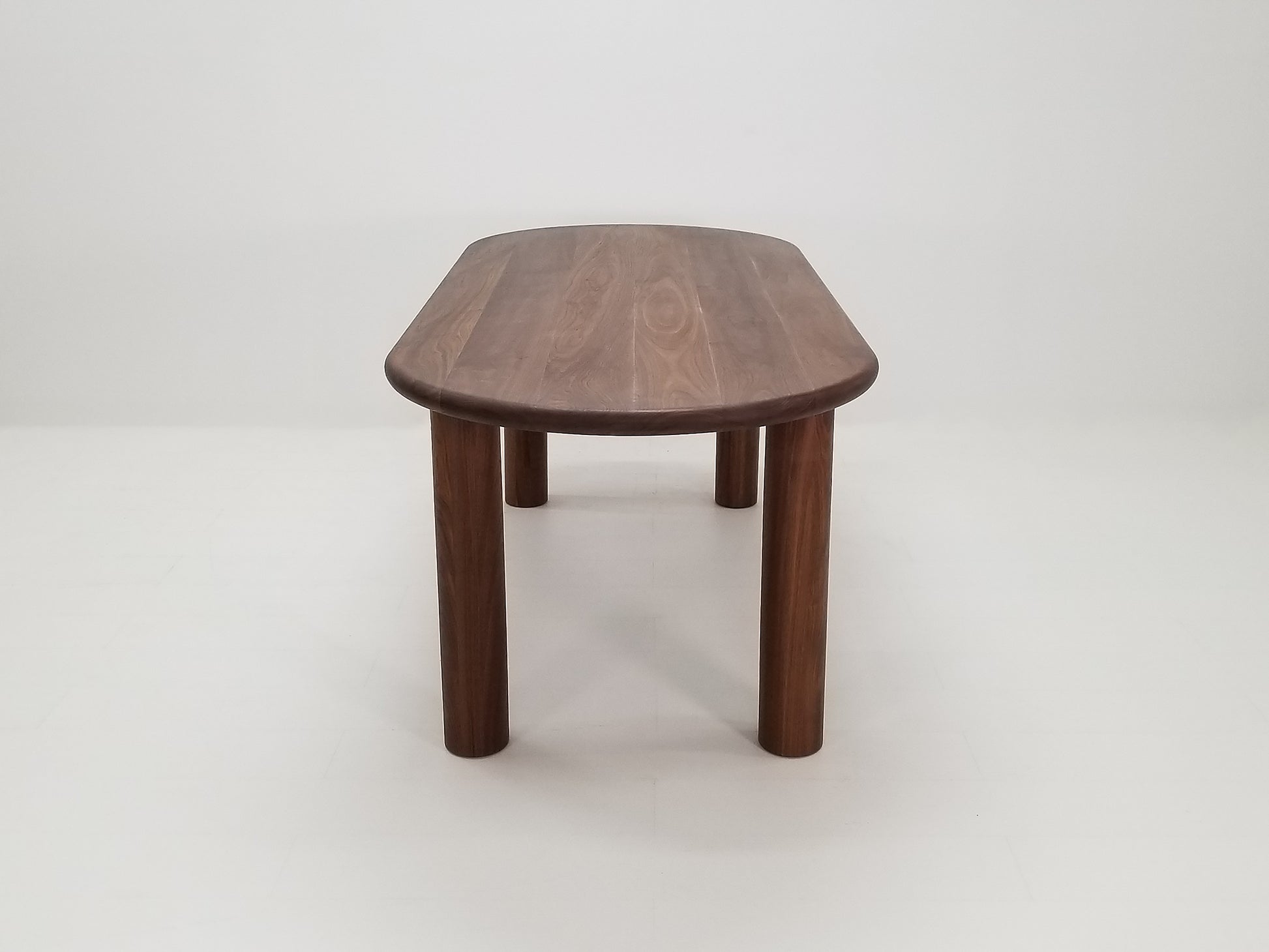 MALI Dining Table