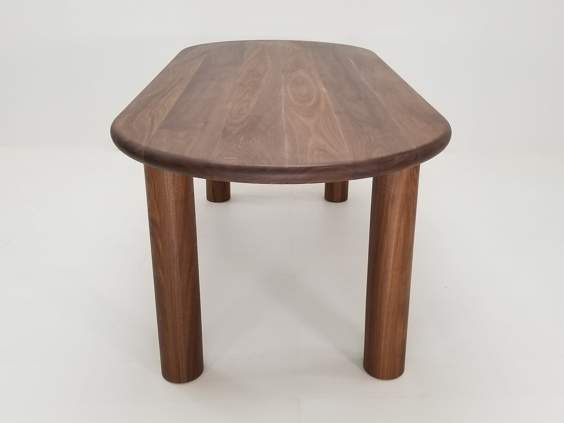 MALI Dining Table