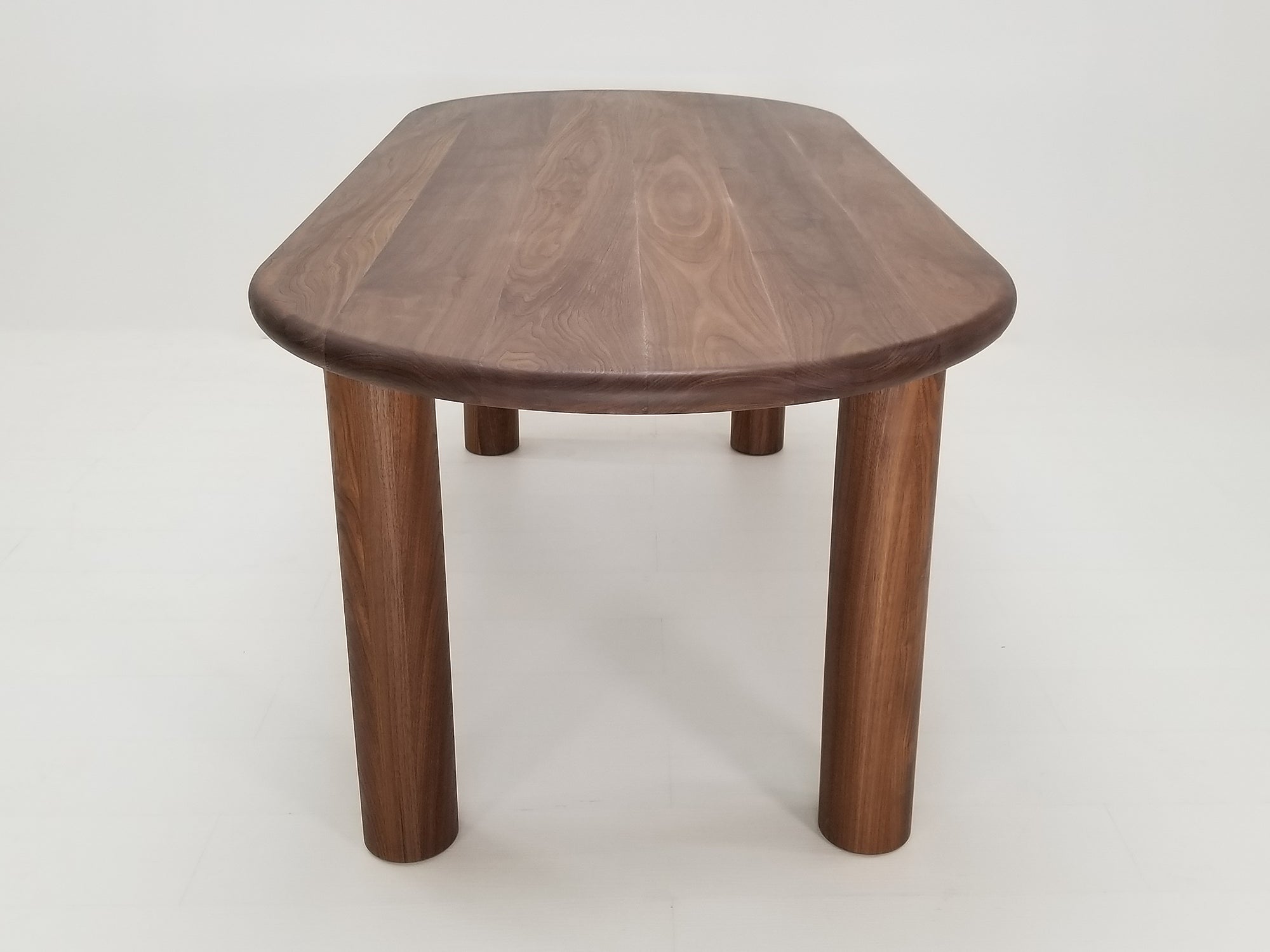 MALI Dining Table