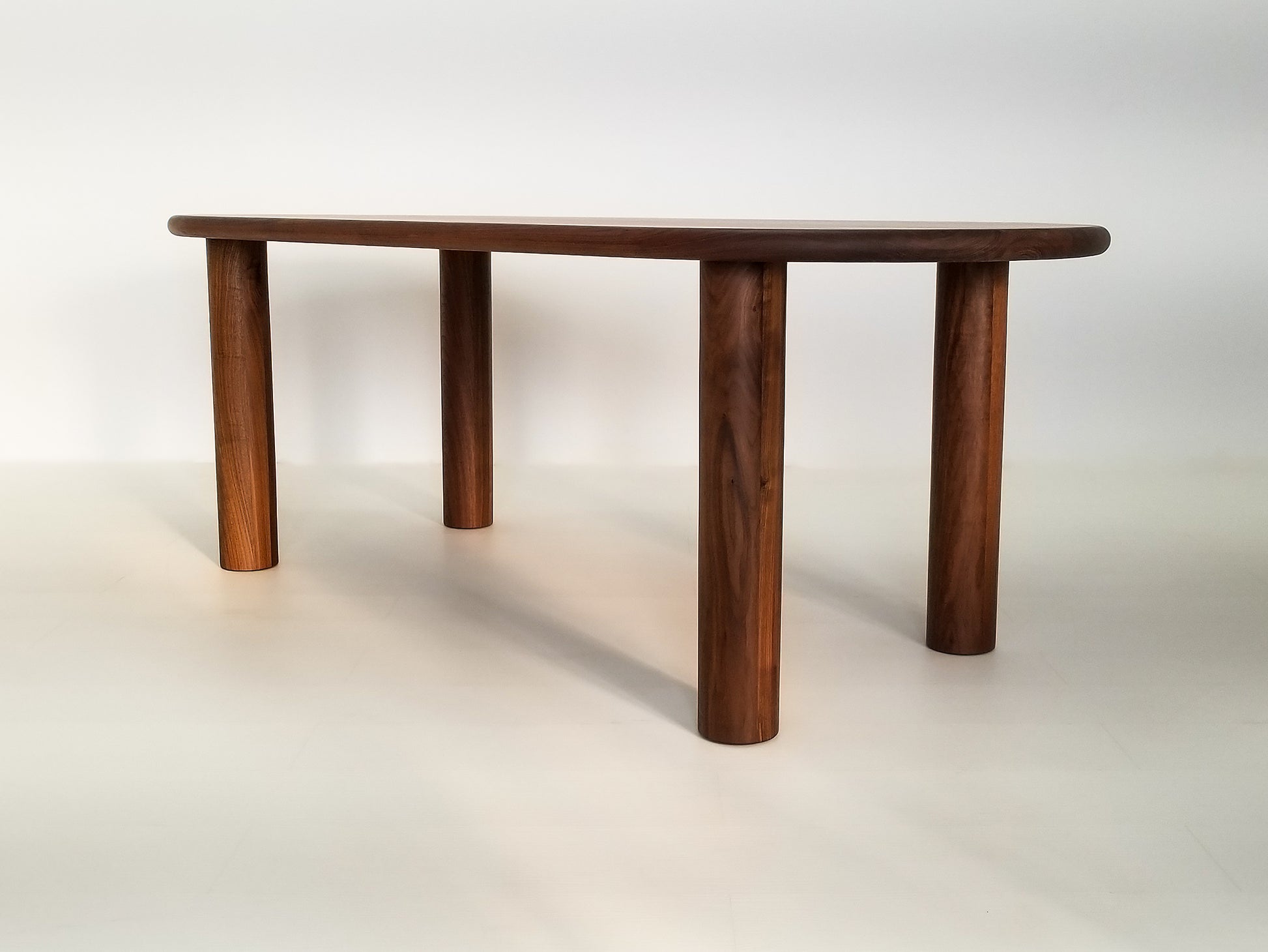 MALI Dining Table