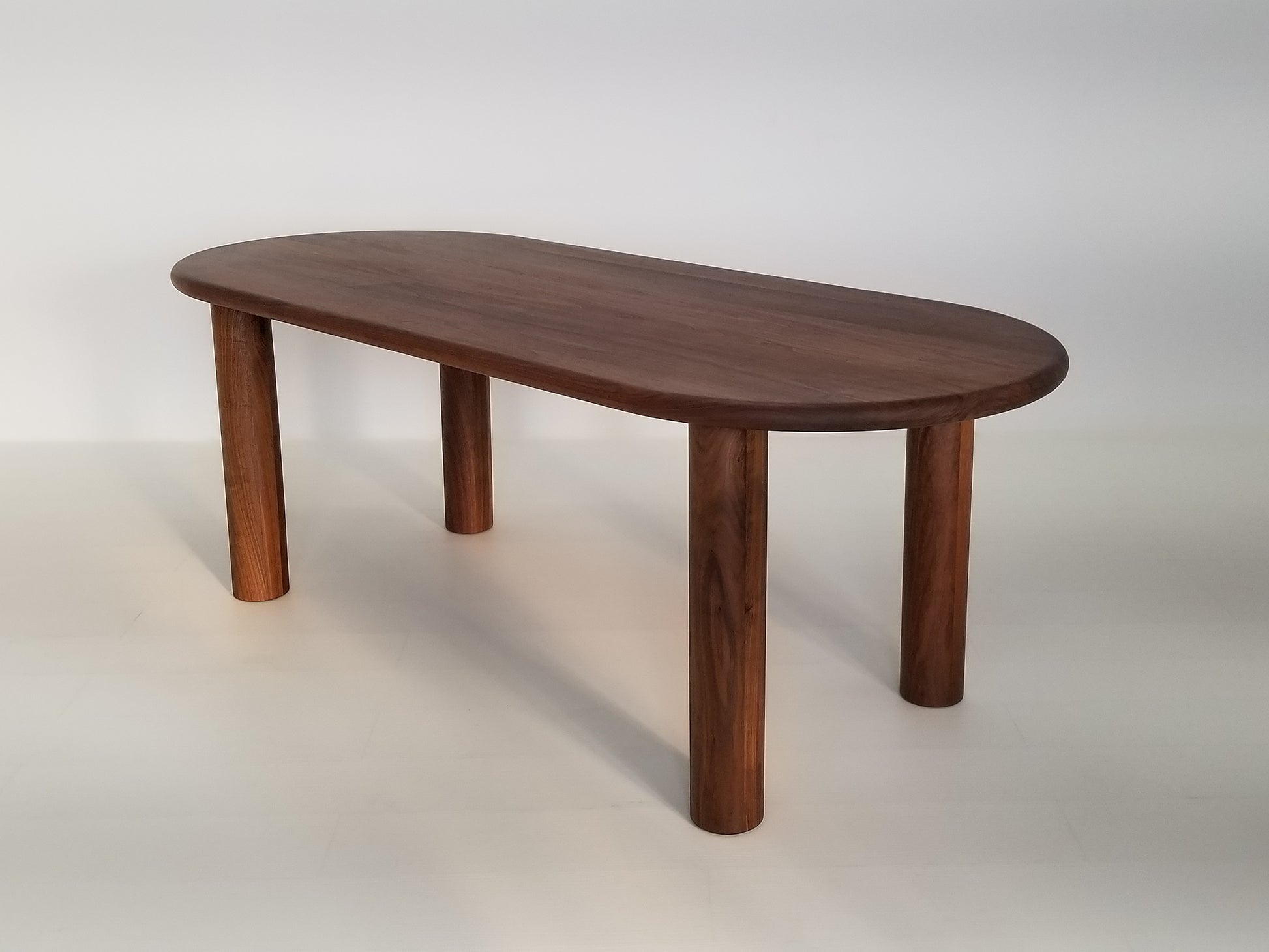 MALI Dining Table