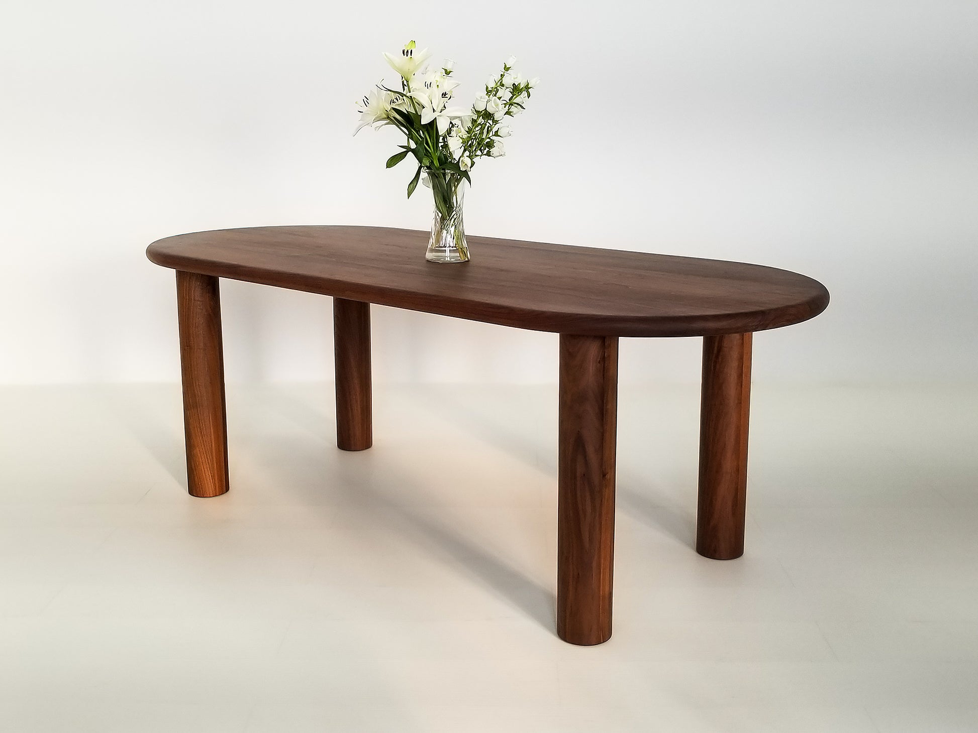 MALI Dining Table