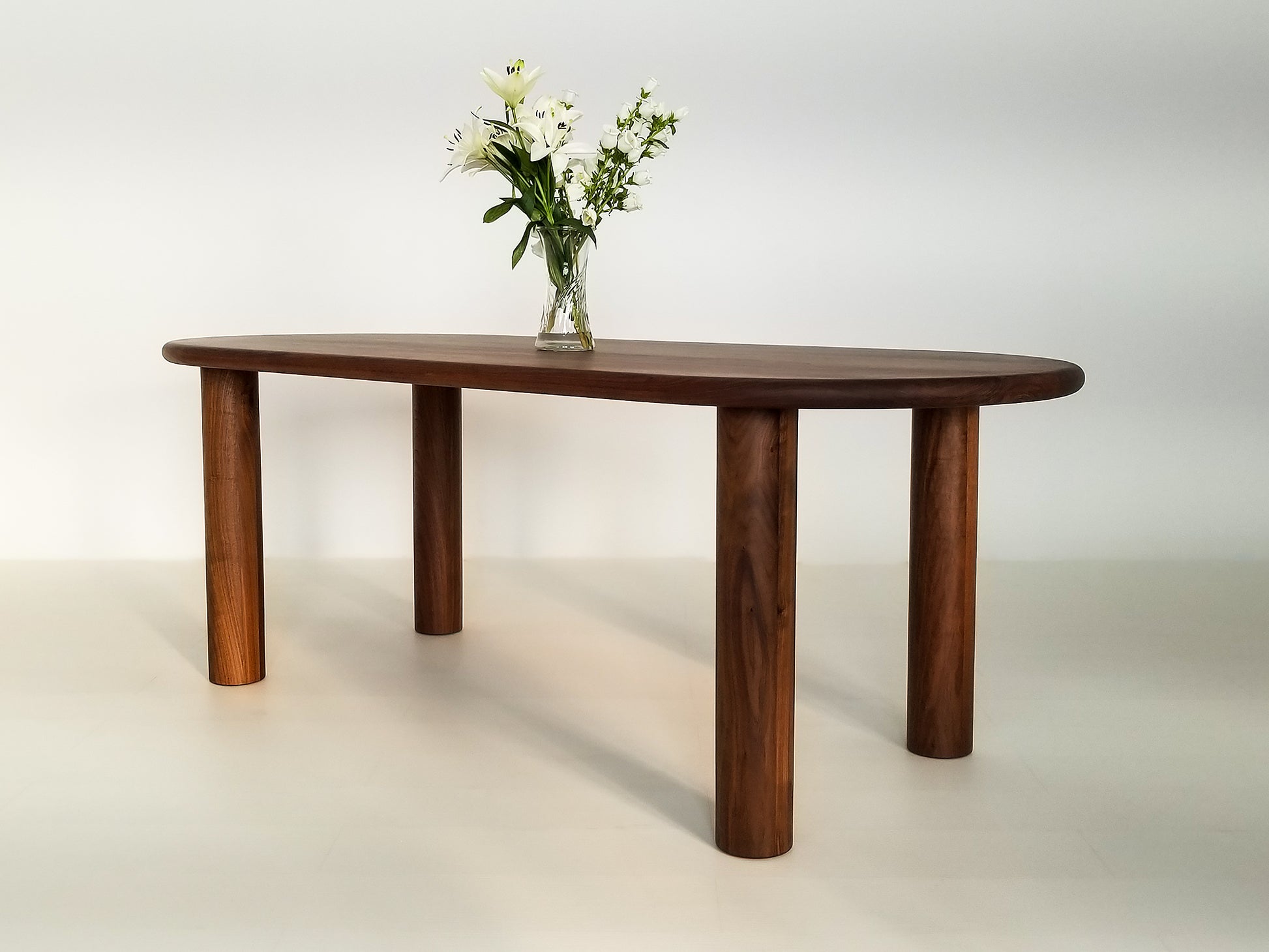 MALI Dining Table