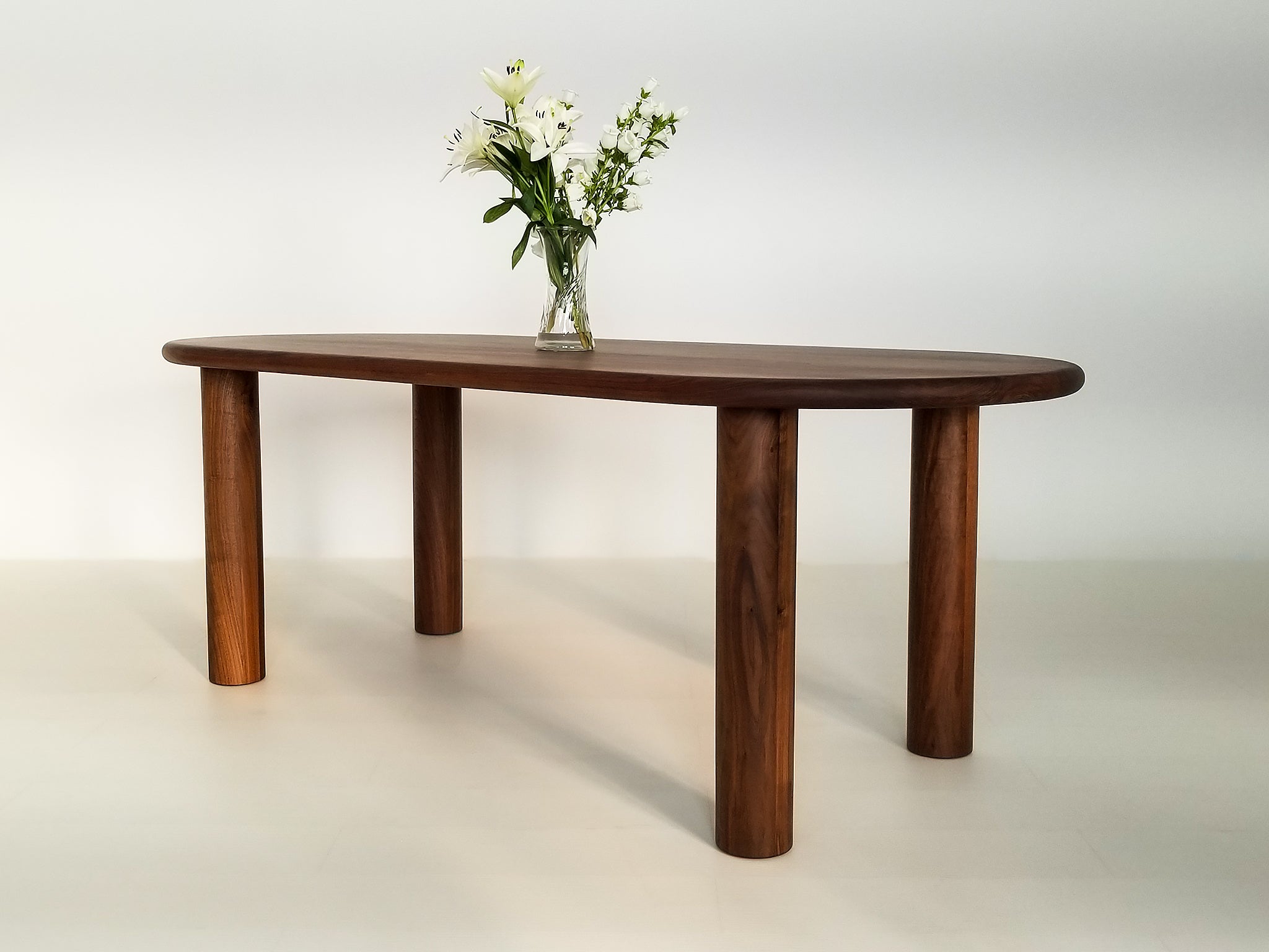 MALI Dining Table