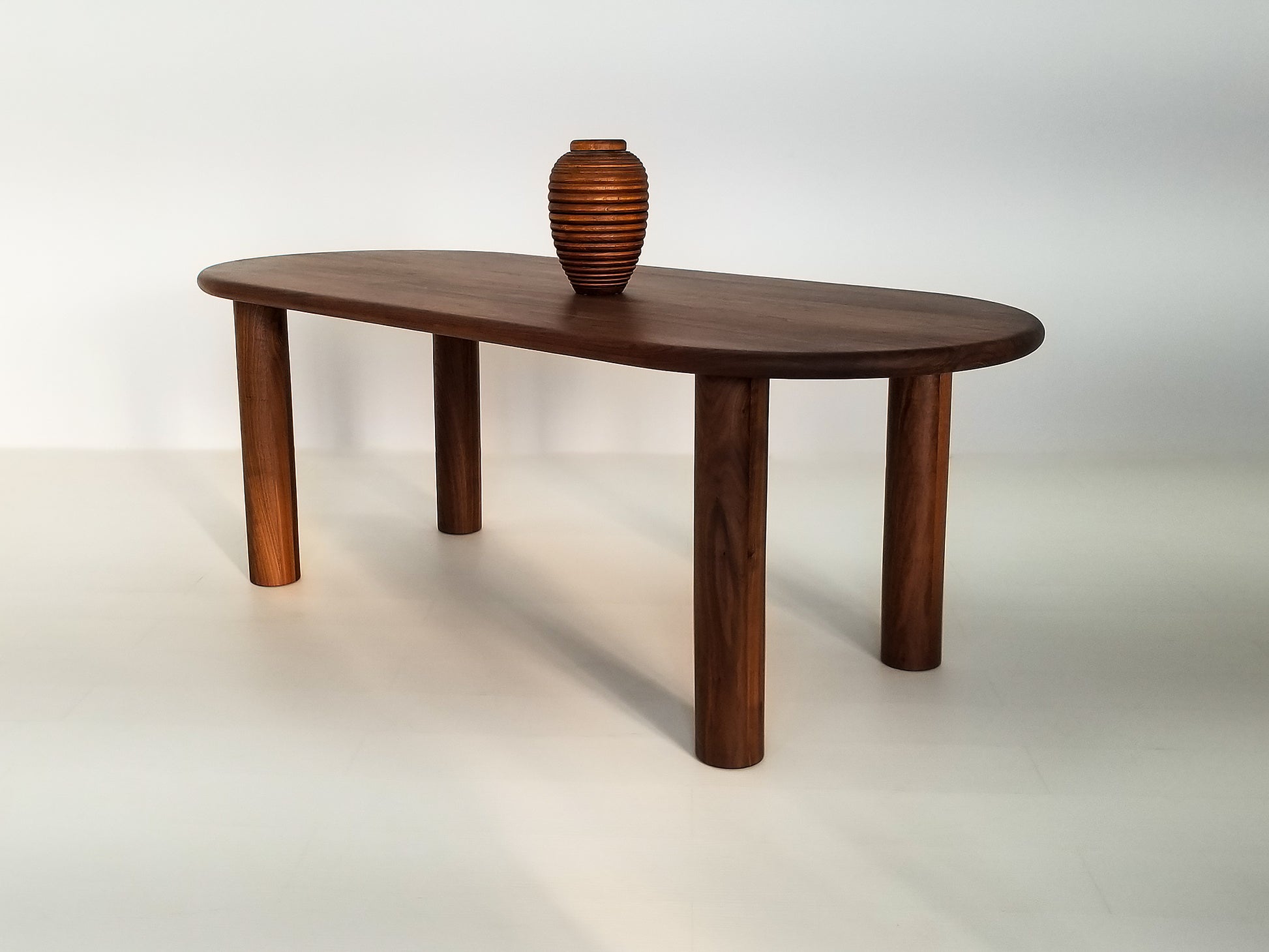 MALI Dining Table