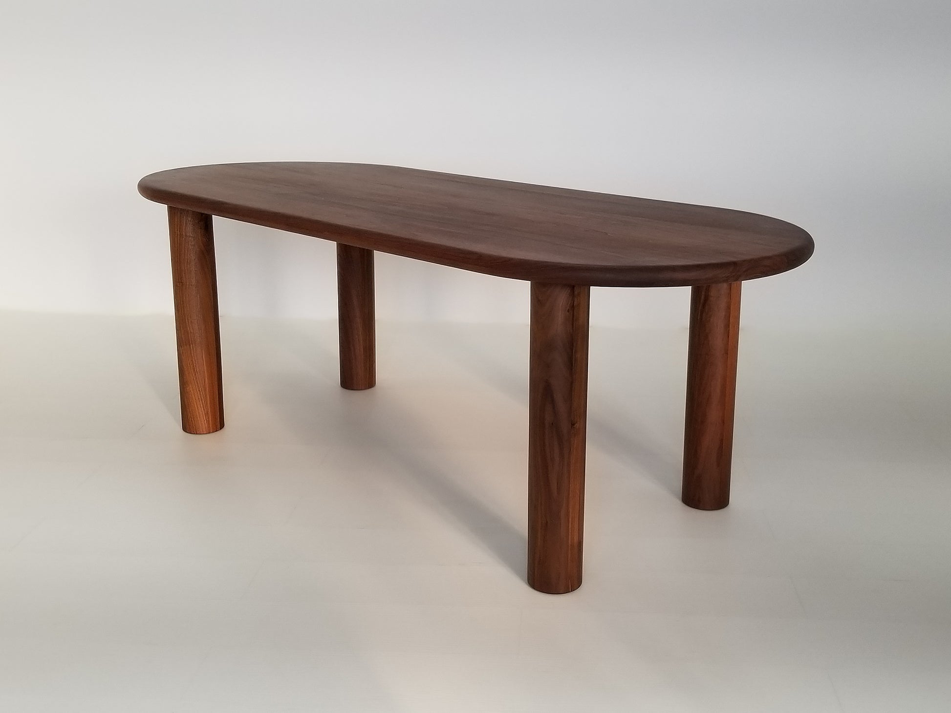 MALI Dining Table