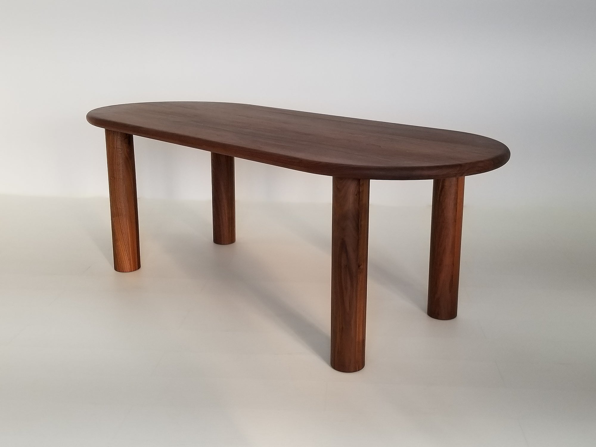 MALI Dining Table