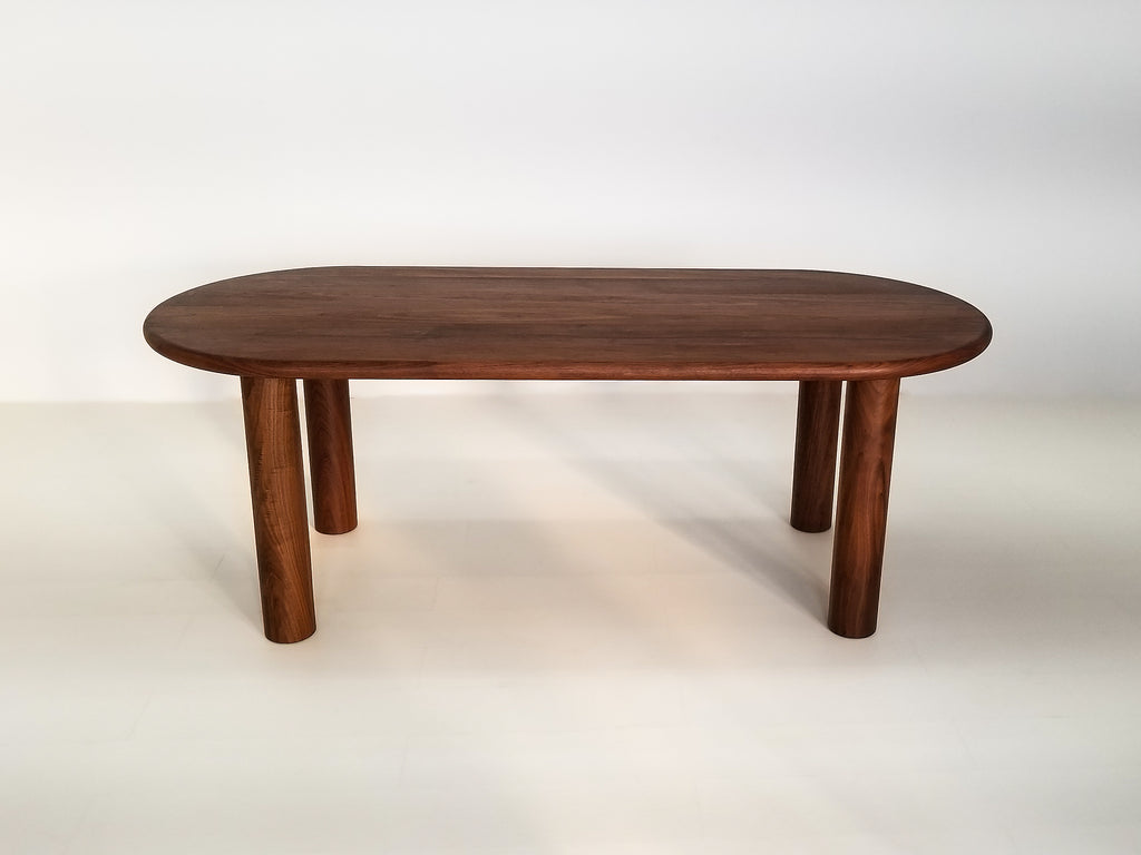 MALI Dining Table