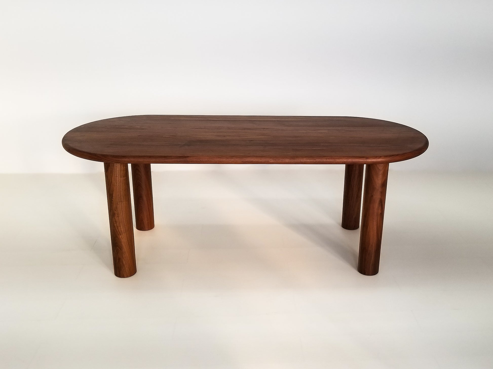 MALI Dining Table