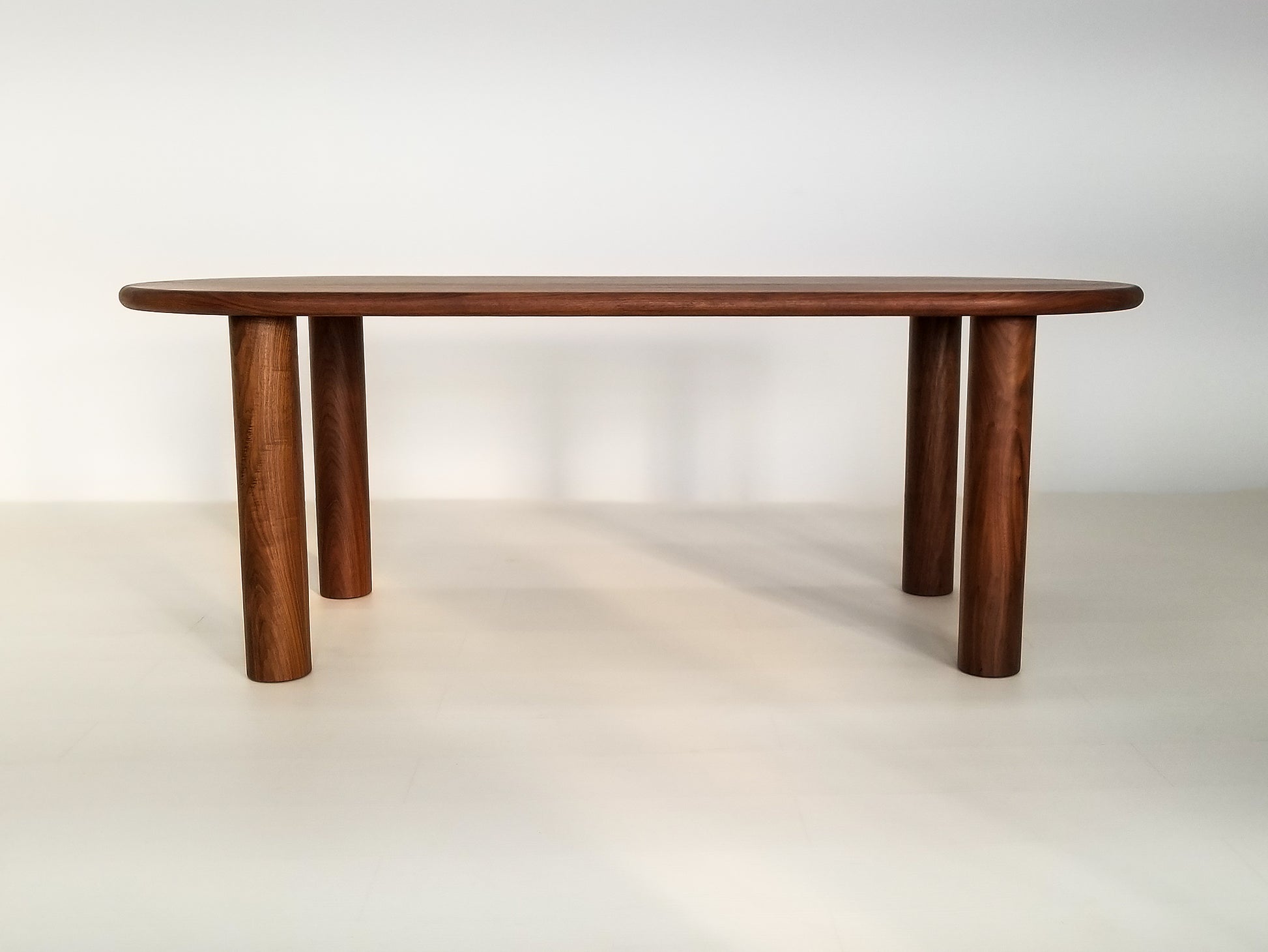 MALI Dining Table