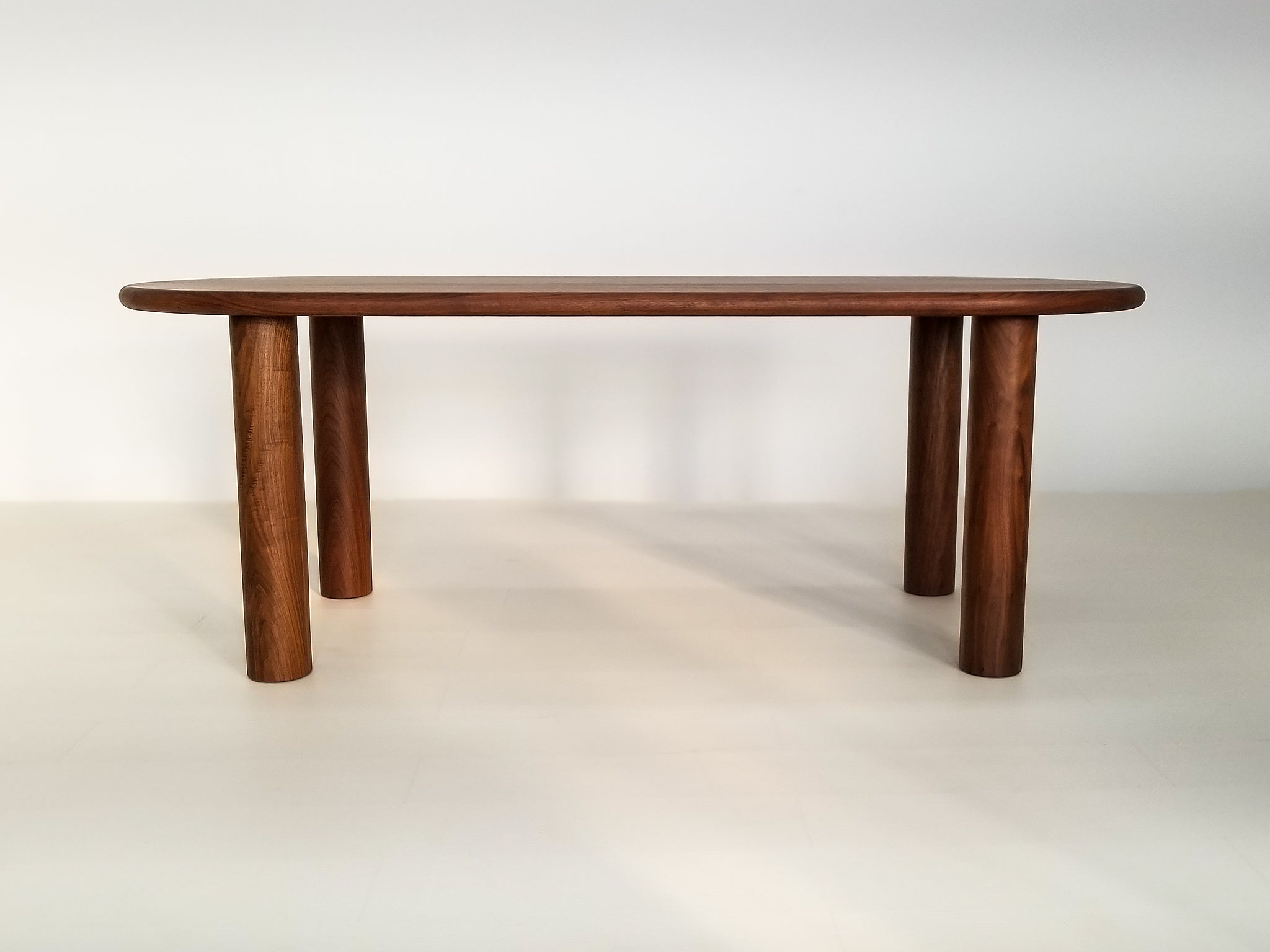 MALI Dining Table