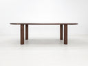 MALI Dining Table