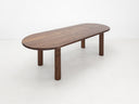 MALI Dining Table